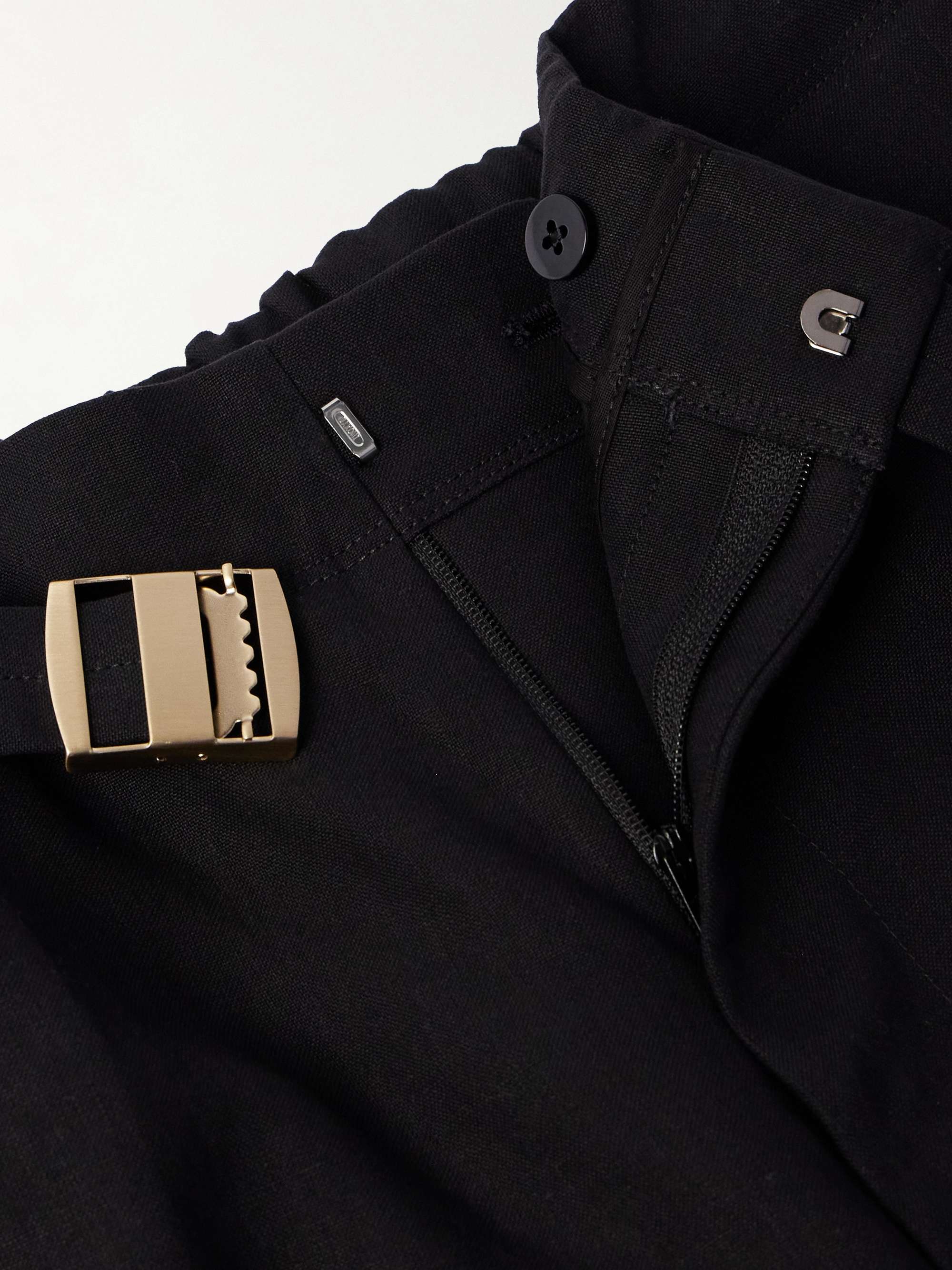 ZEGNA 