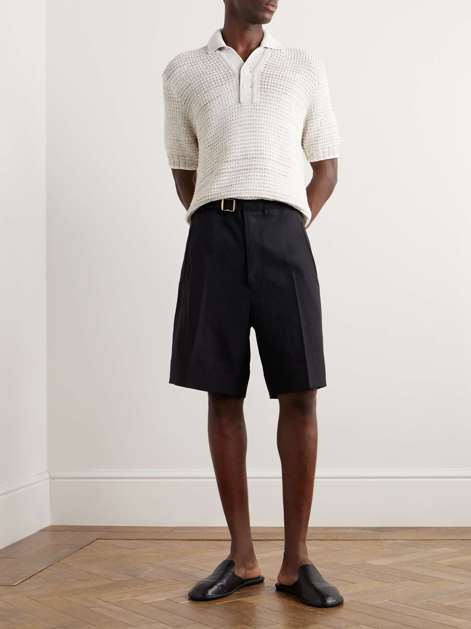 ZEGNA 