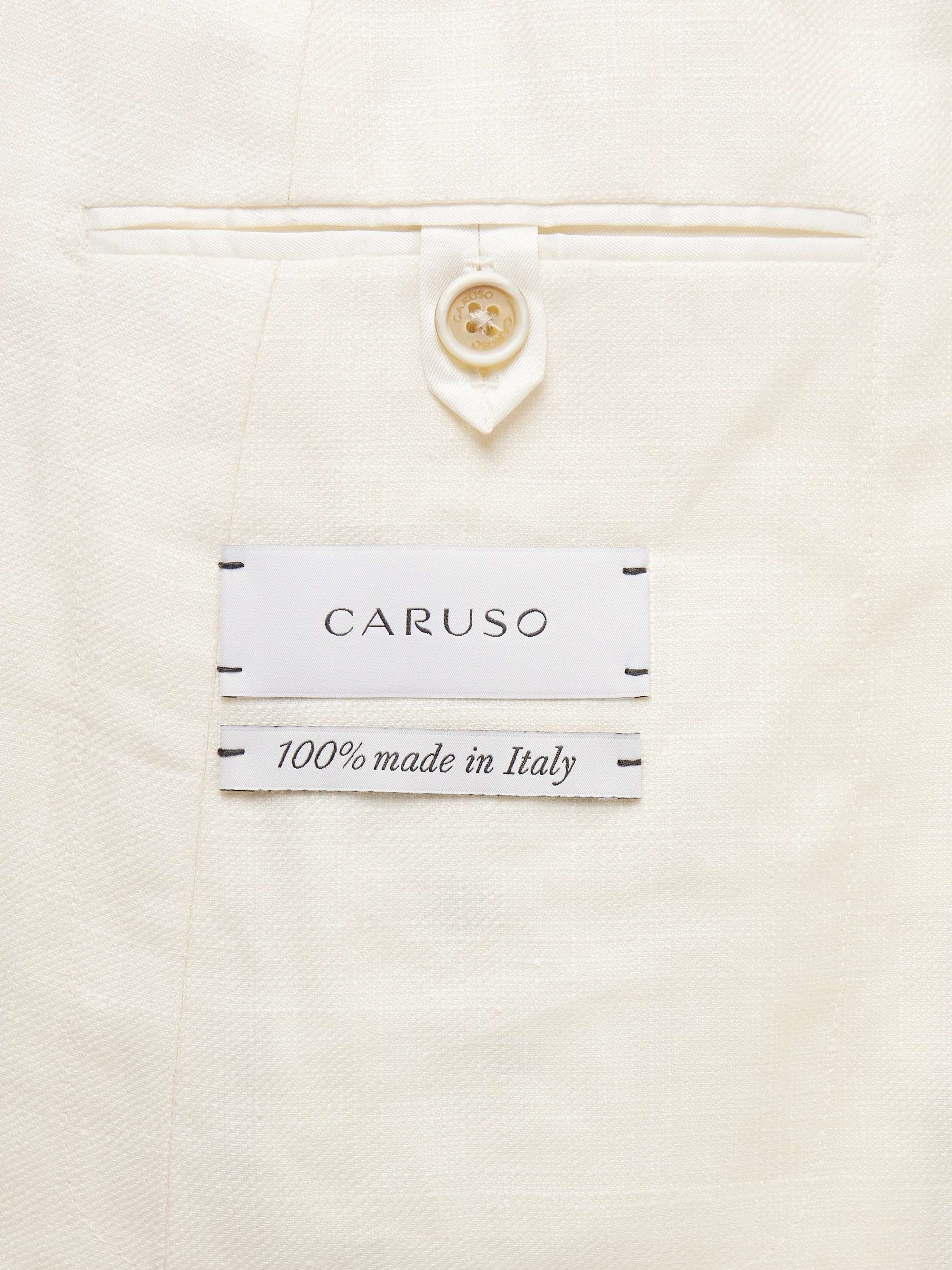 CARUSO 