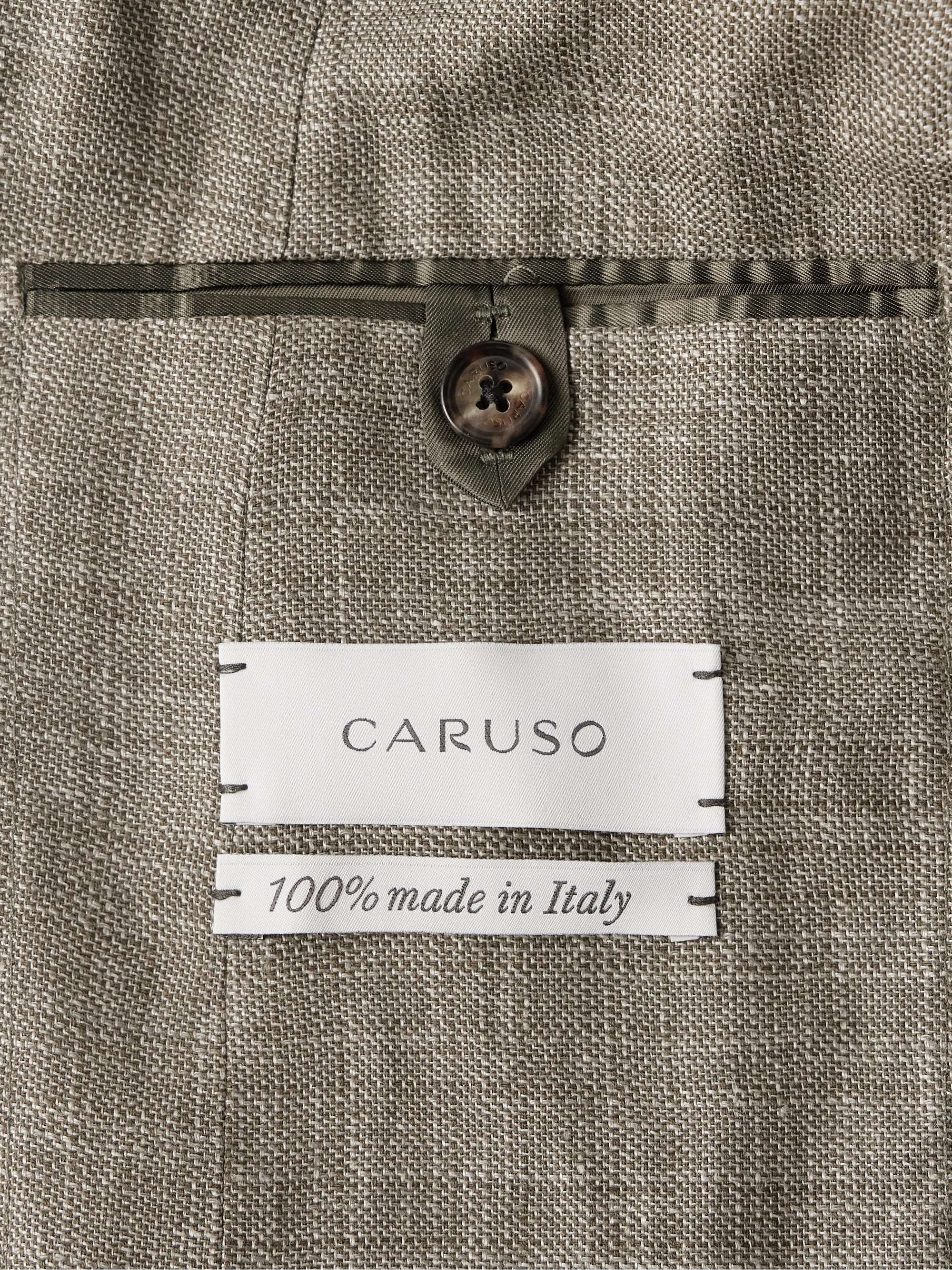 CARUSO 