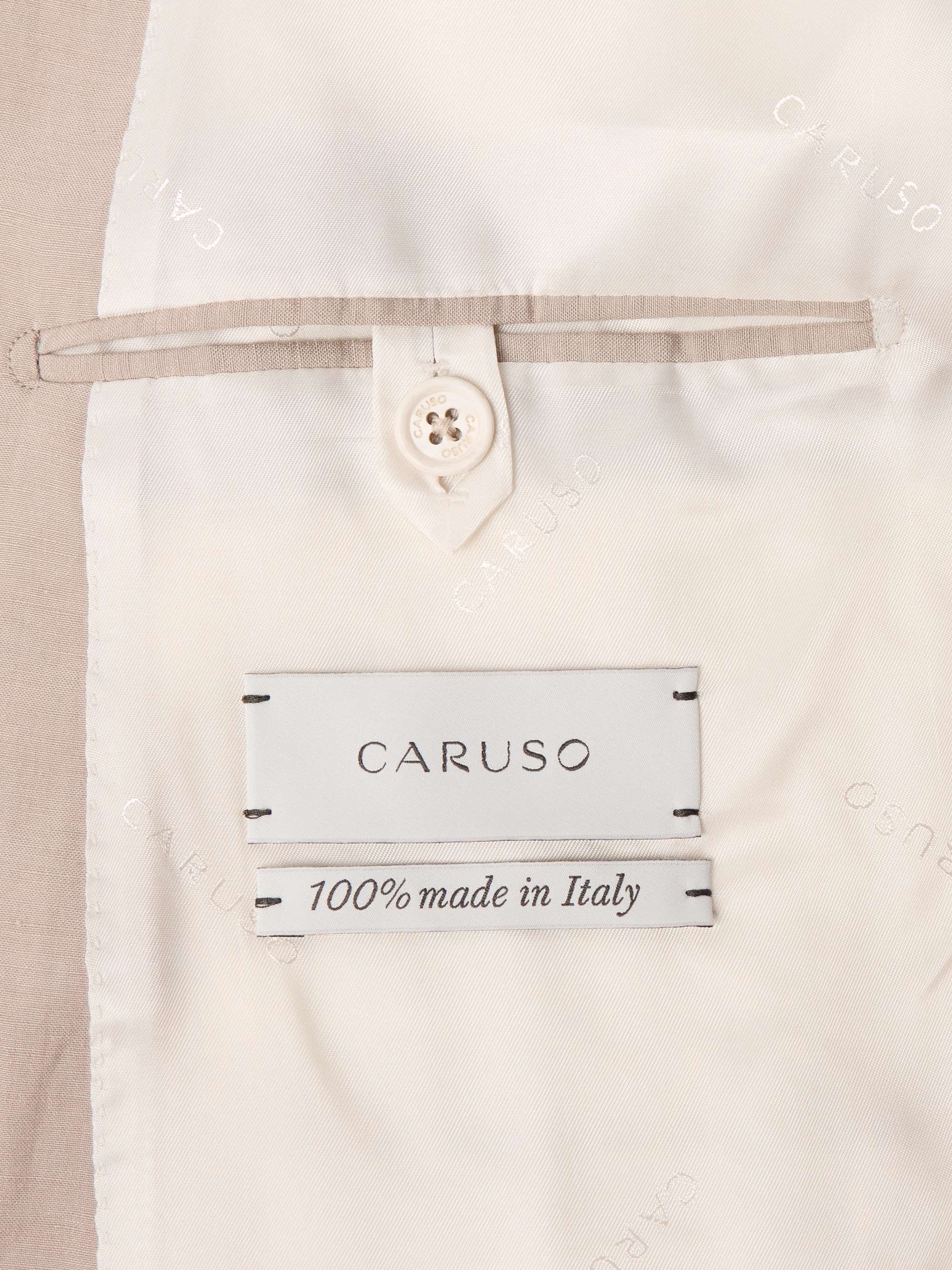 CARUSO 