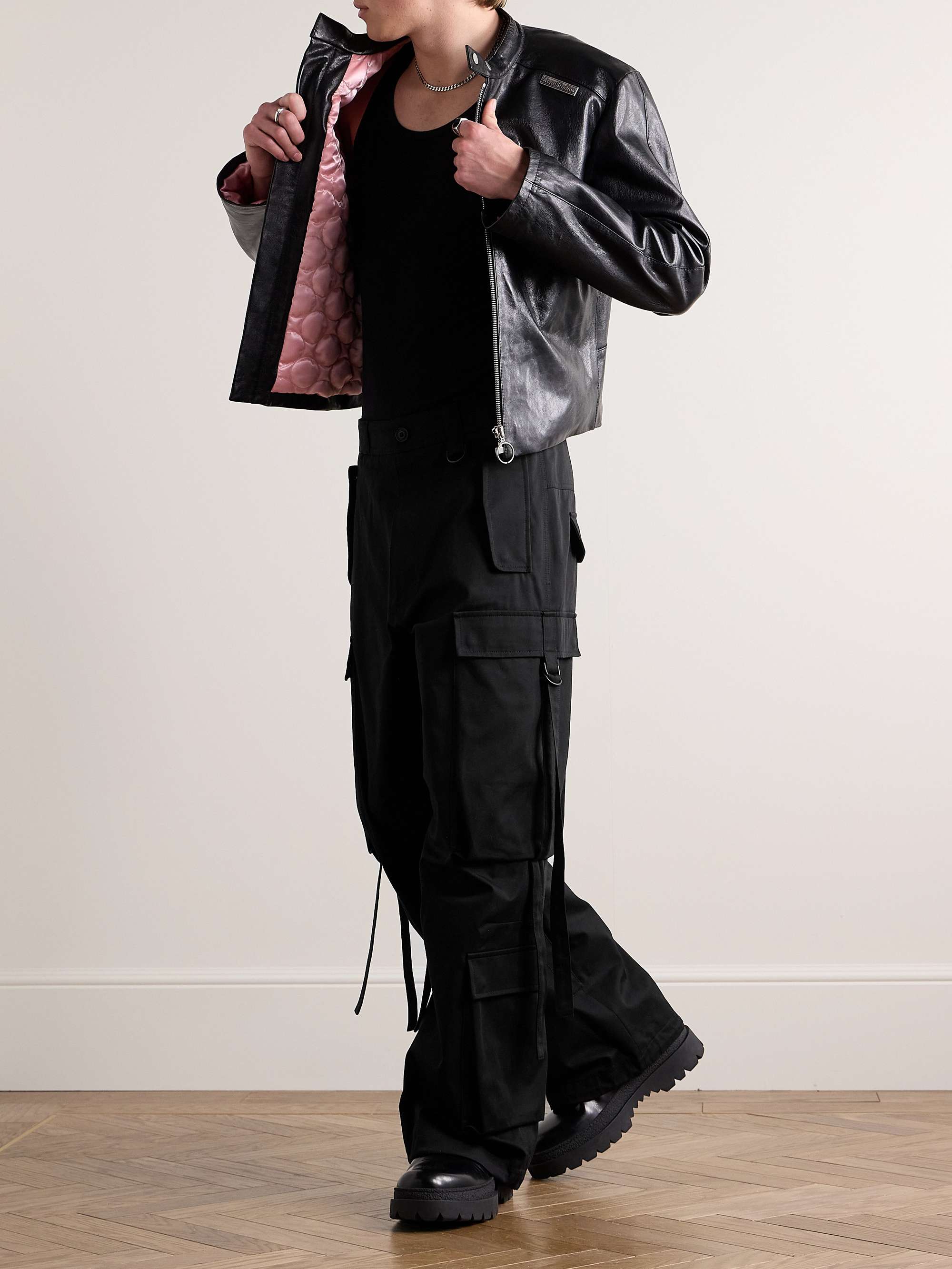 GIVENCHY 