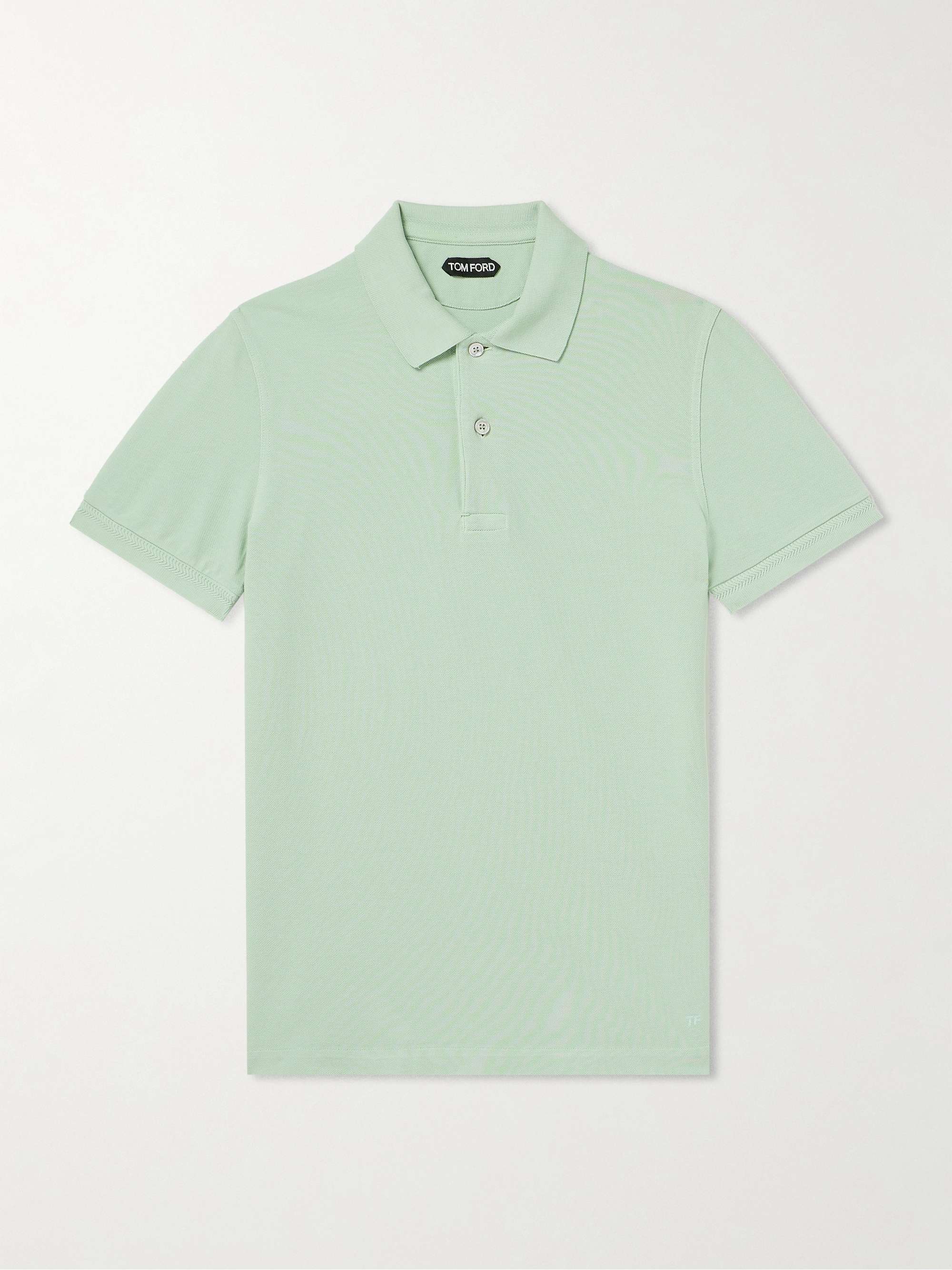 Mr clearance porter lacoste