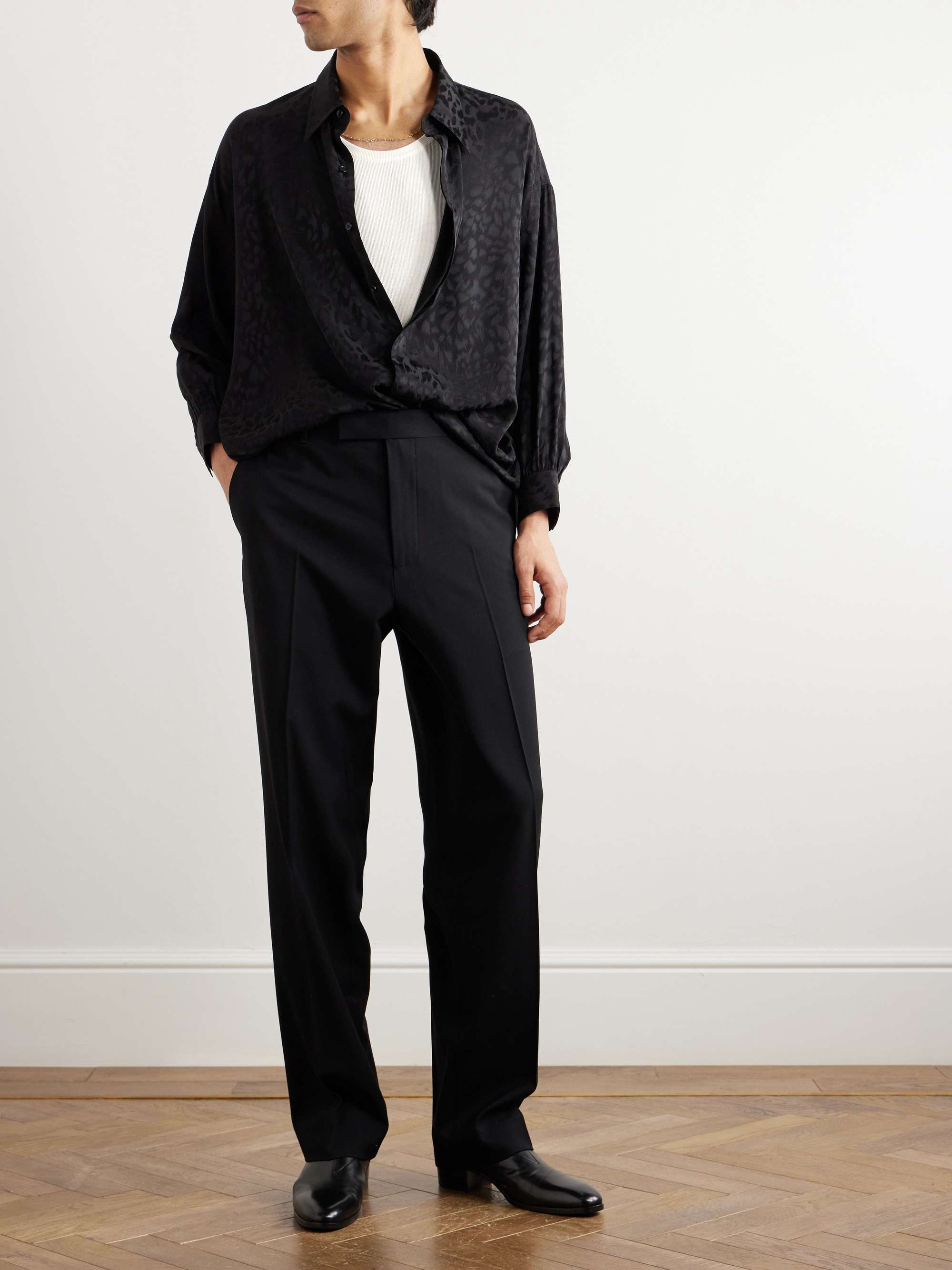 TOM FORD 
