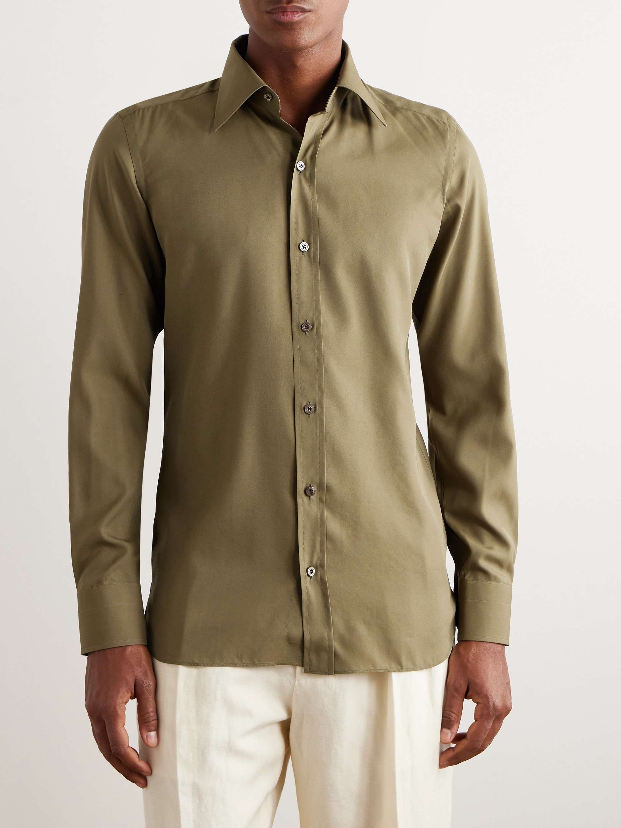 TOM FORD 