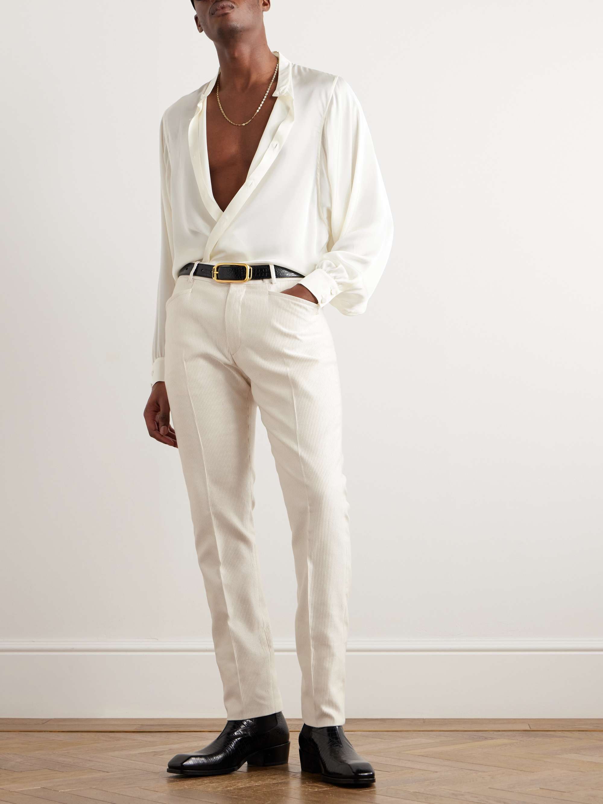 TOM FORD 