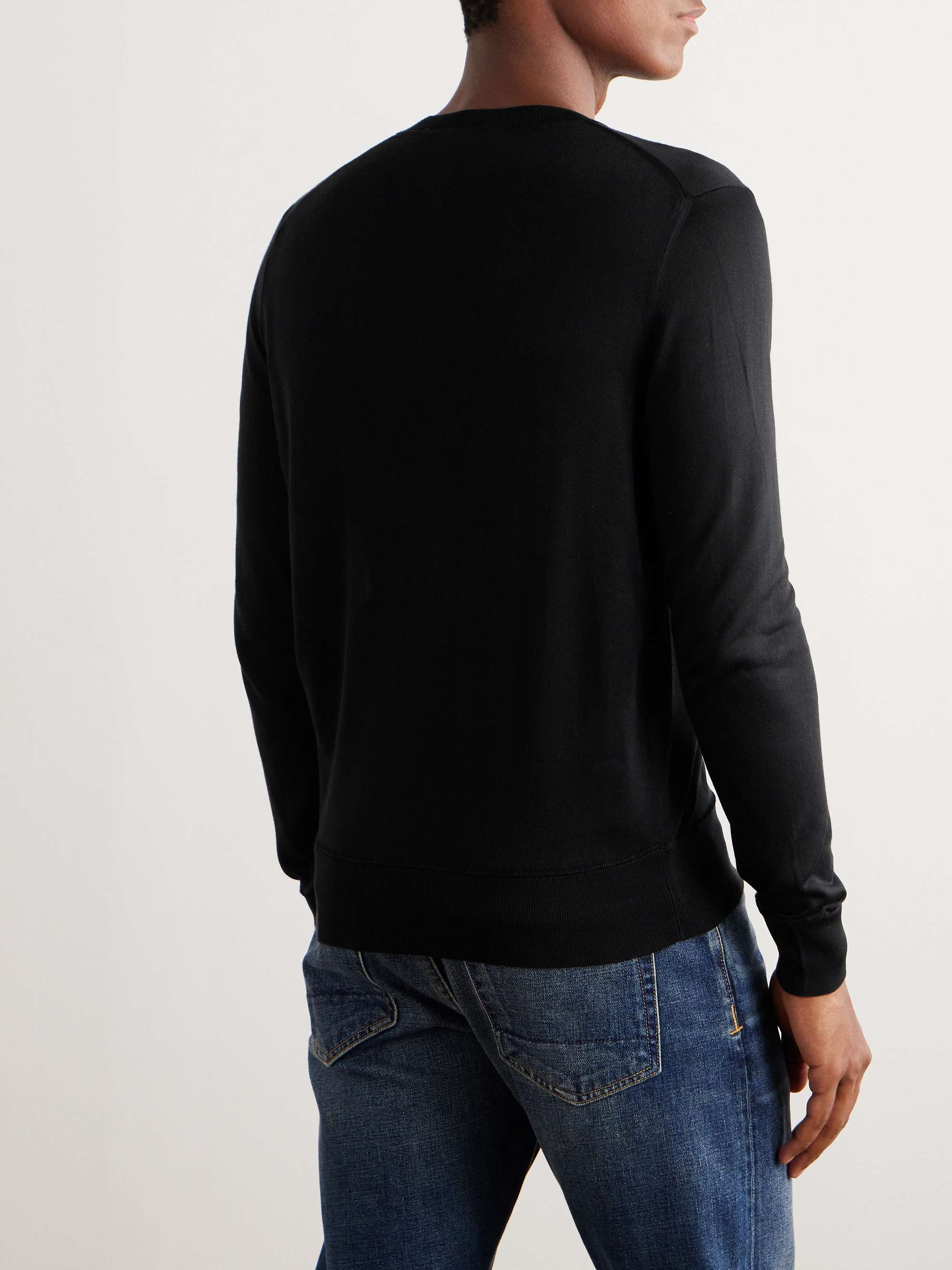 TOM FORD 