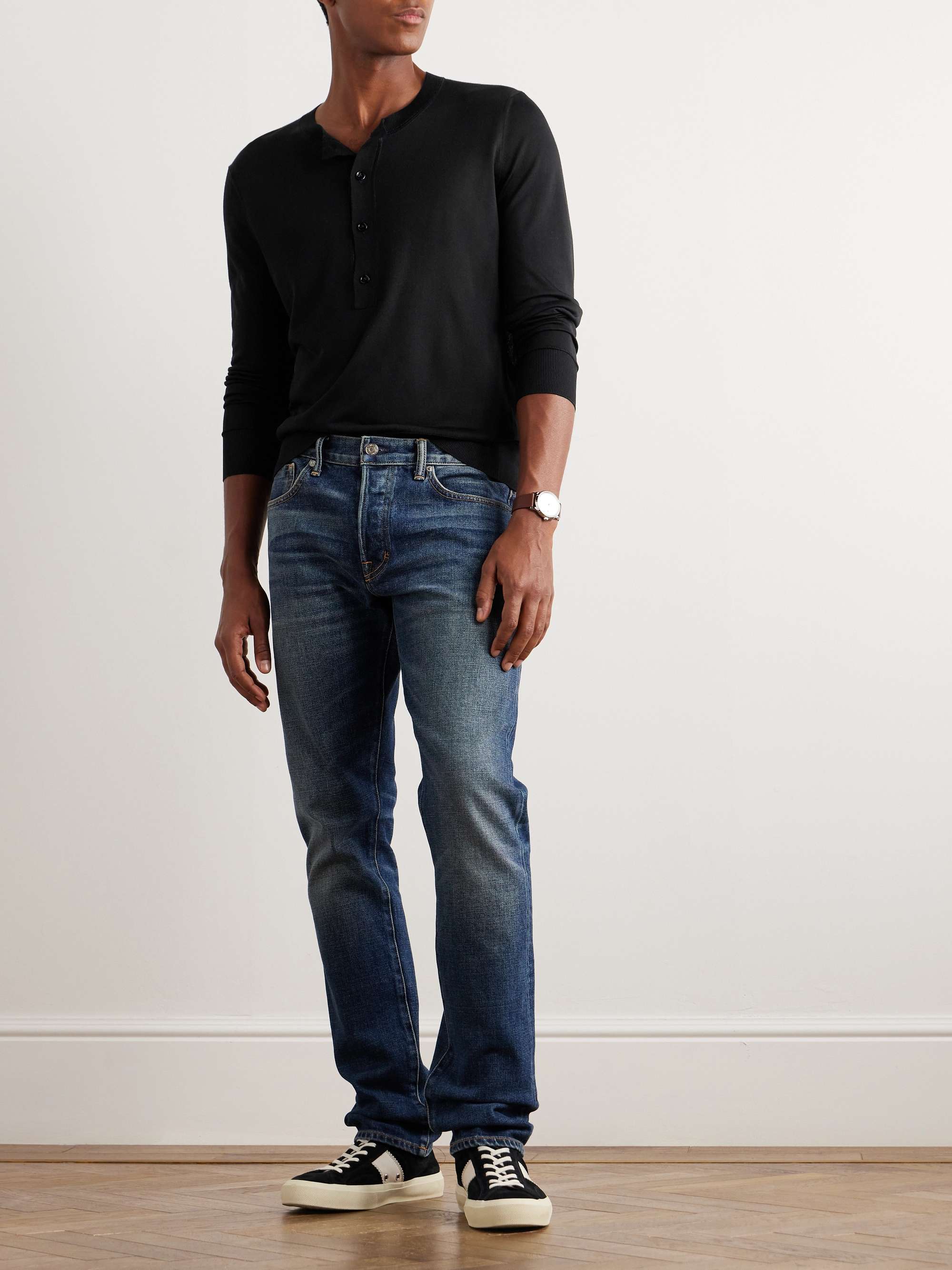 TOM FORD 