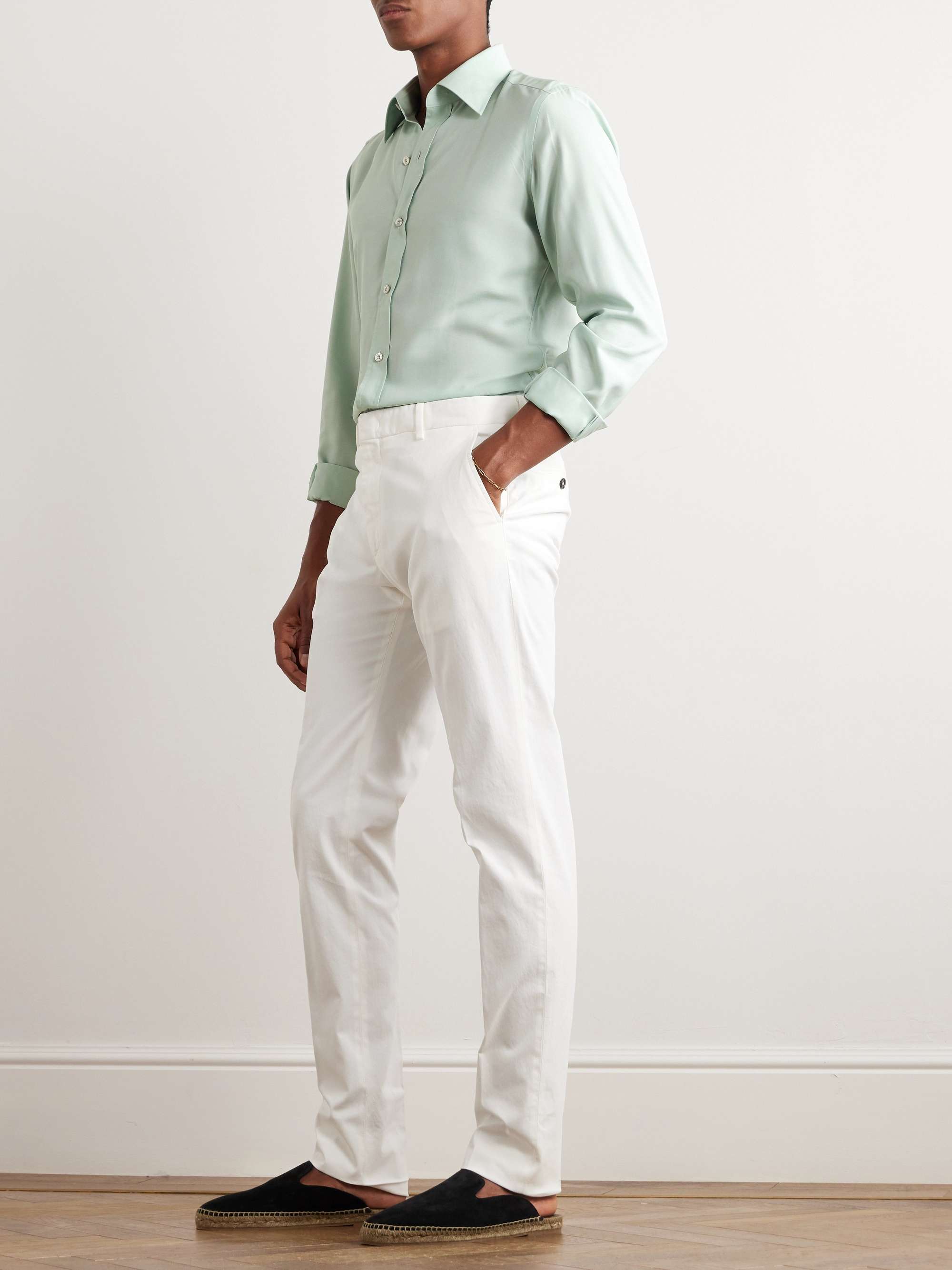 TOM FORD 