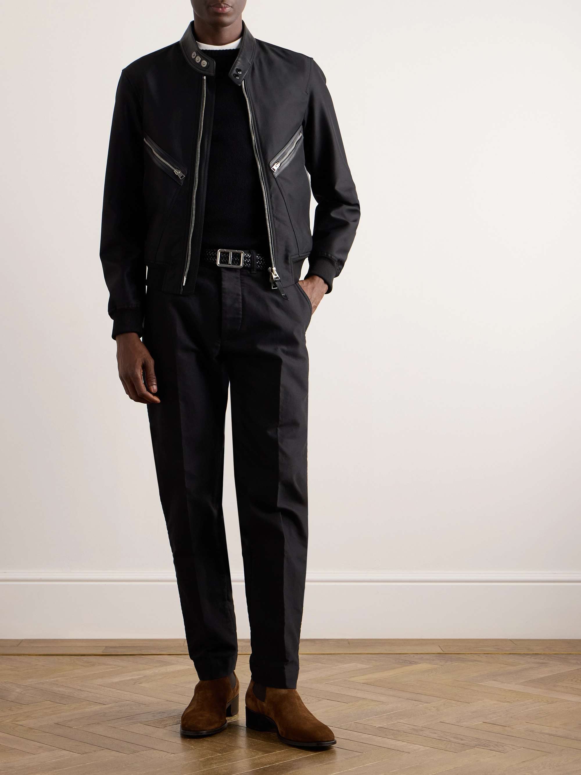 TOM FORD 