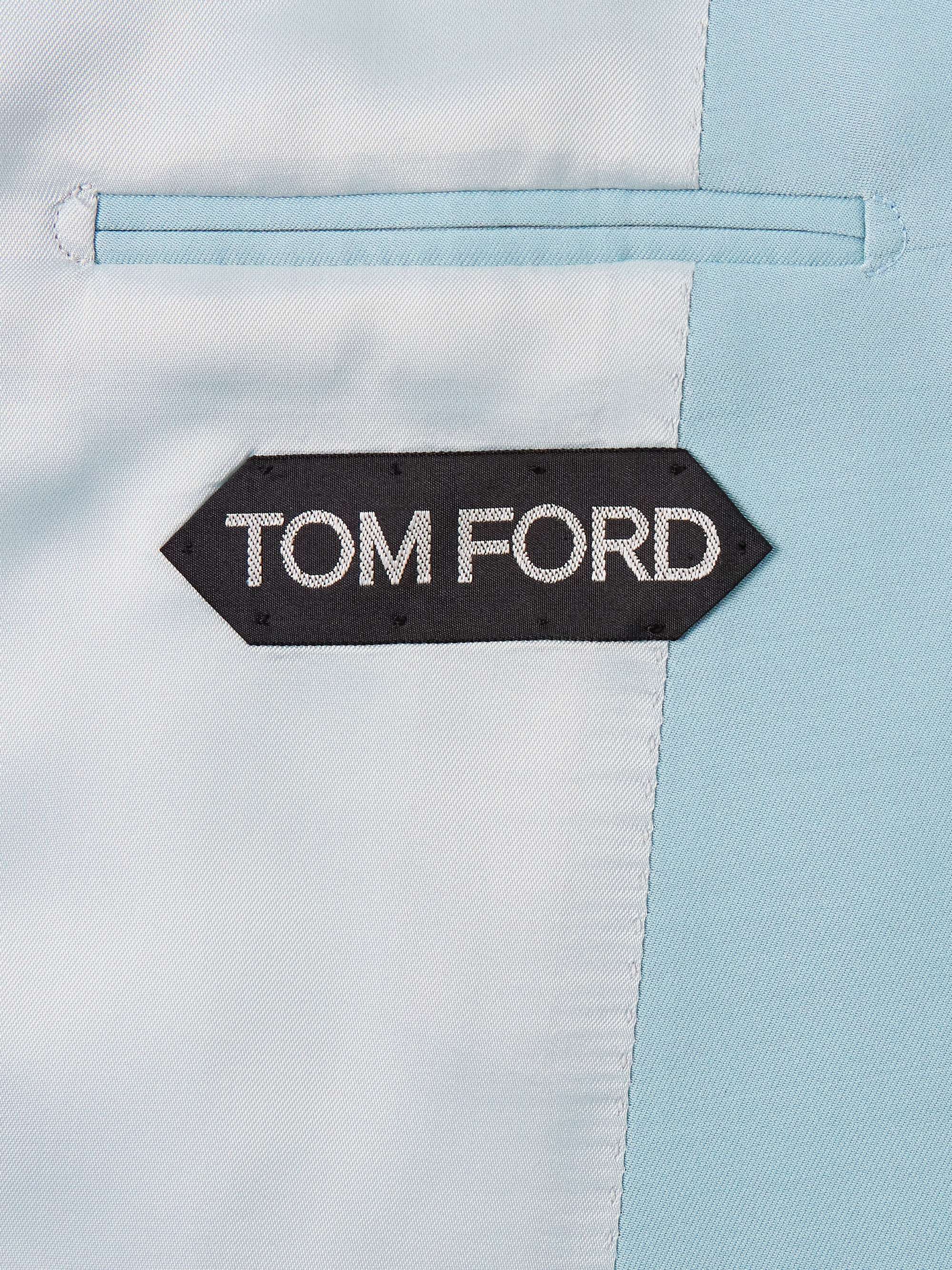 TOM FORD 