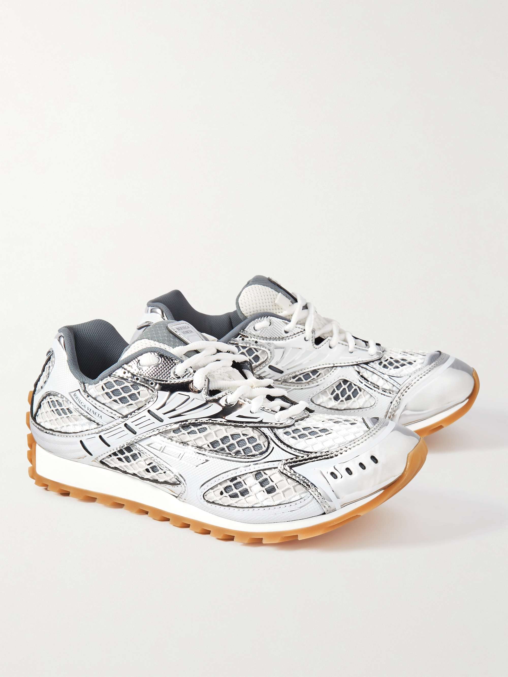 BOTTEGA VENETA 