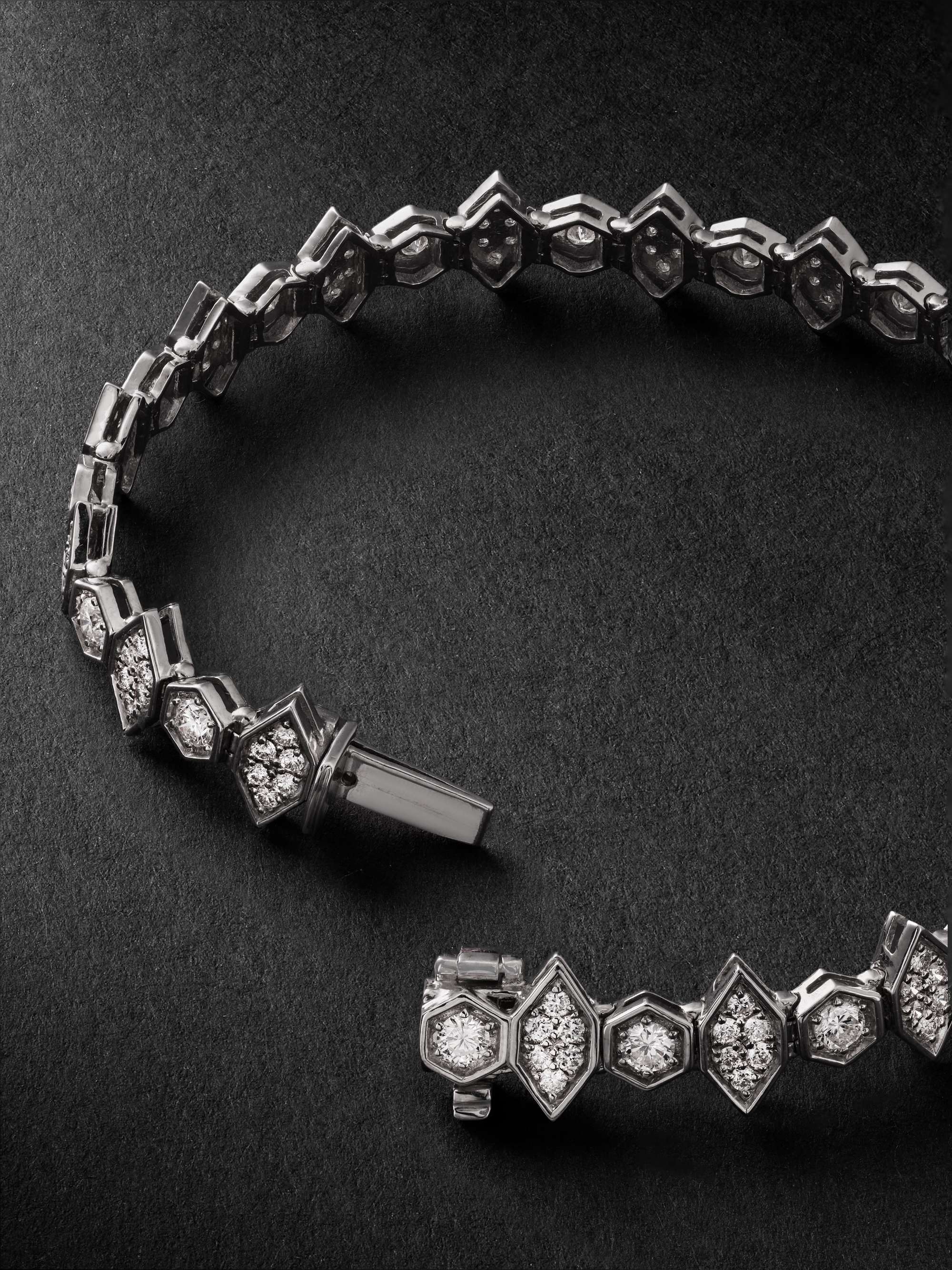 KOLOURS JEWELRY 