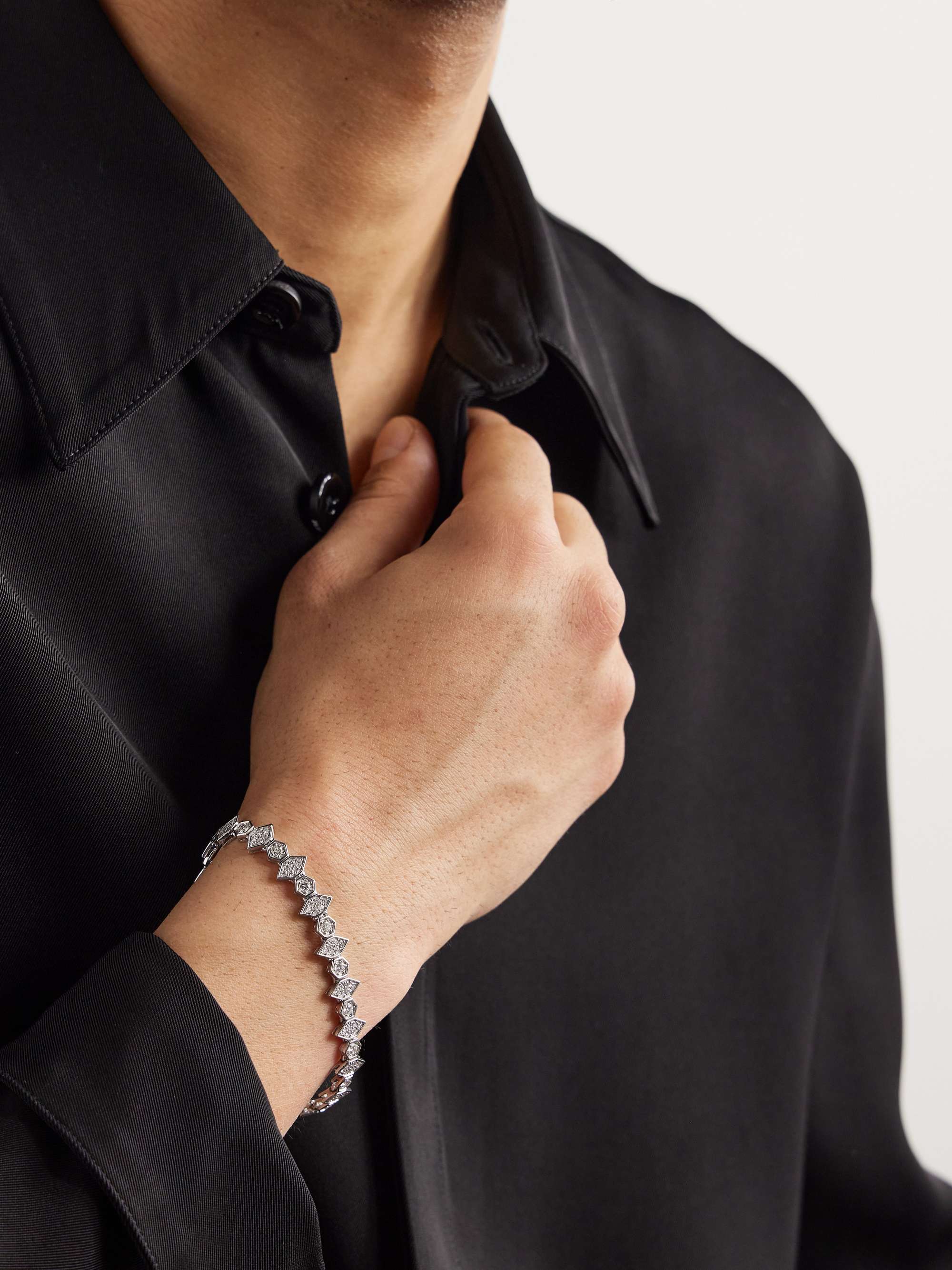 KOLOURS JEWELRY 