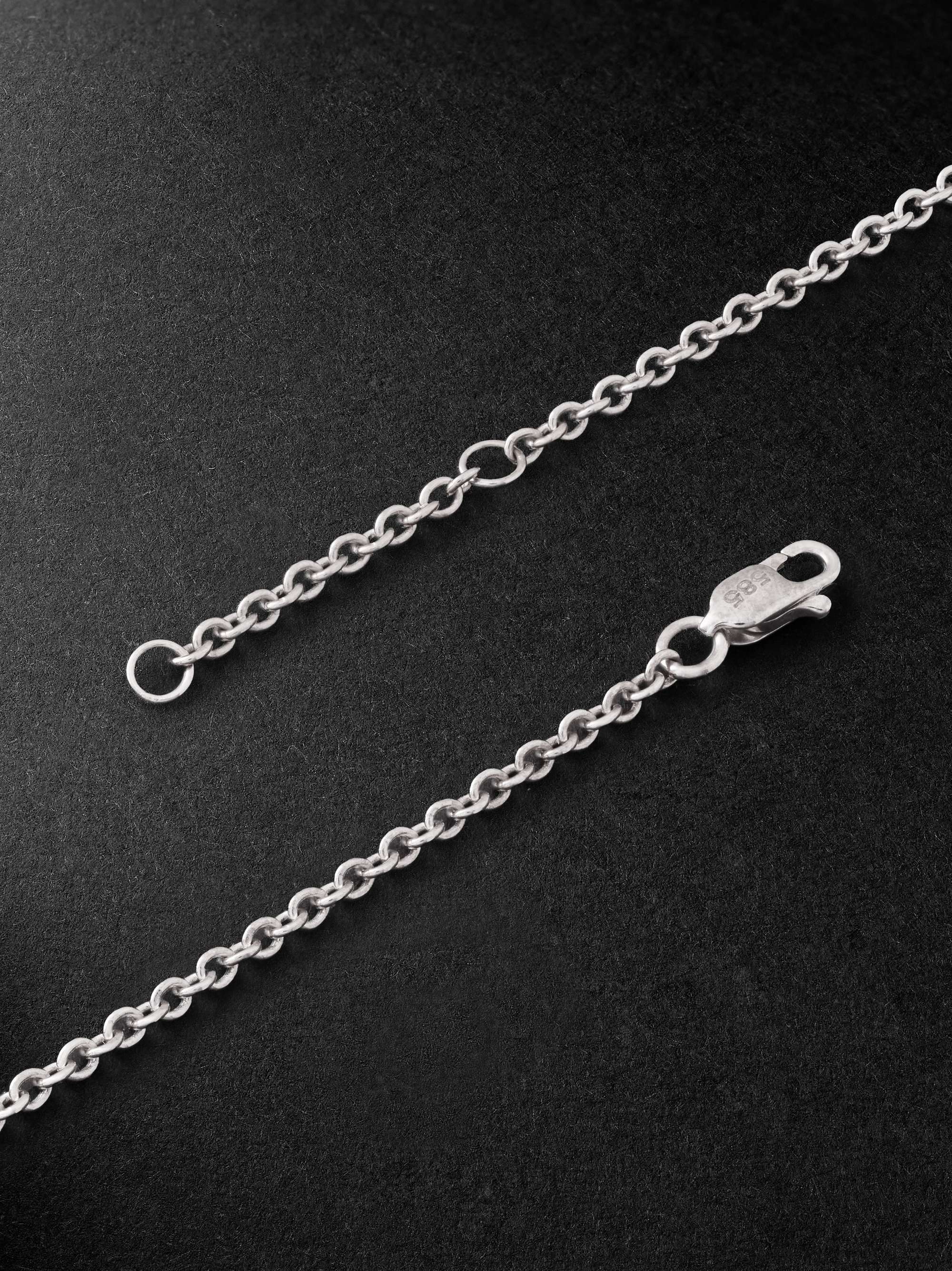 KOLOURS JEWELRY 