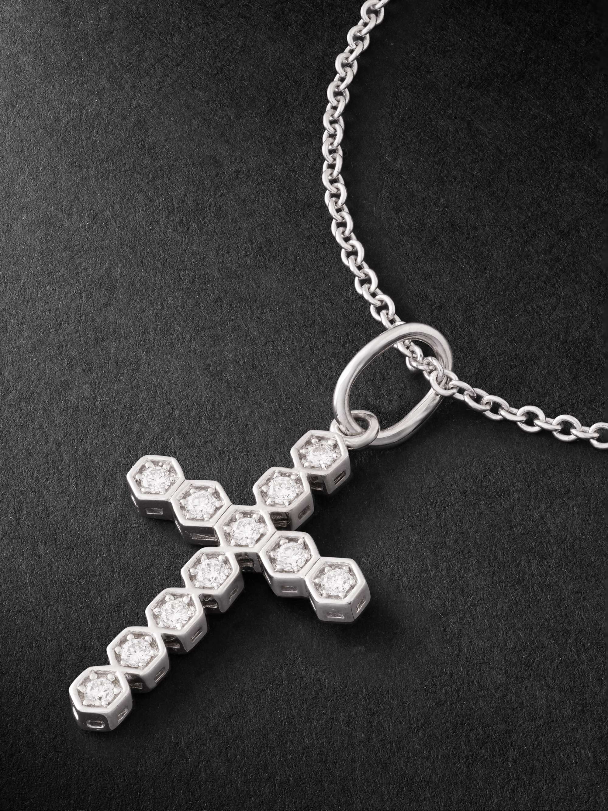 KOLOURS JEWELRY 