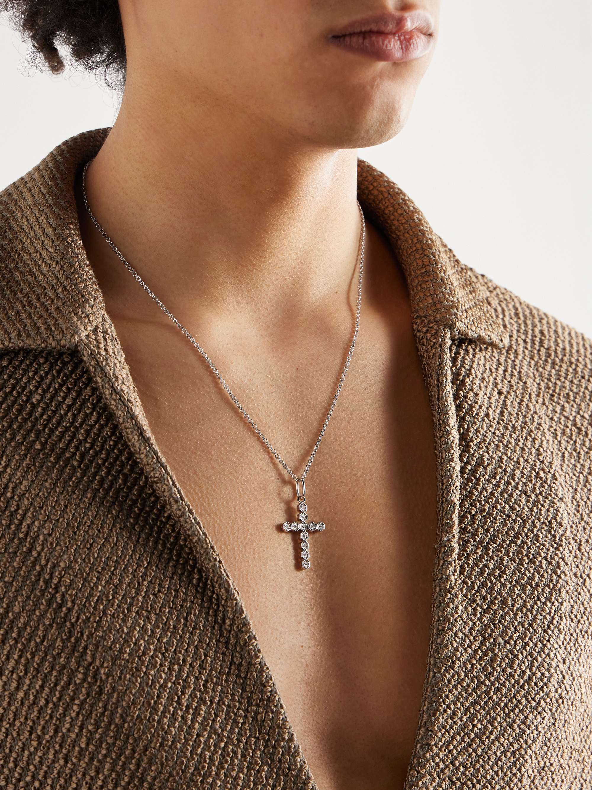 KOLOURS JEWELRY 