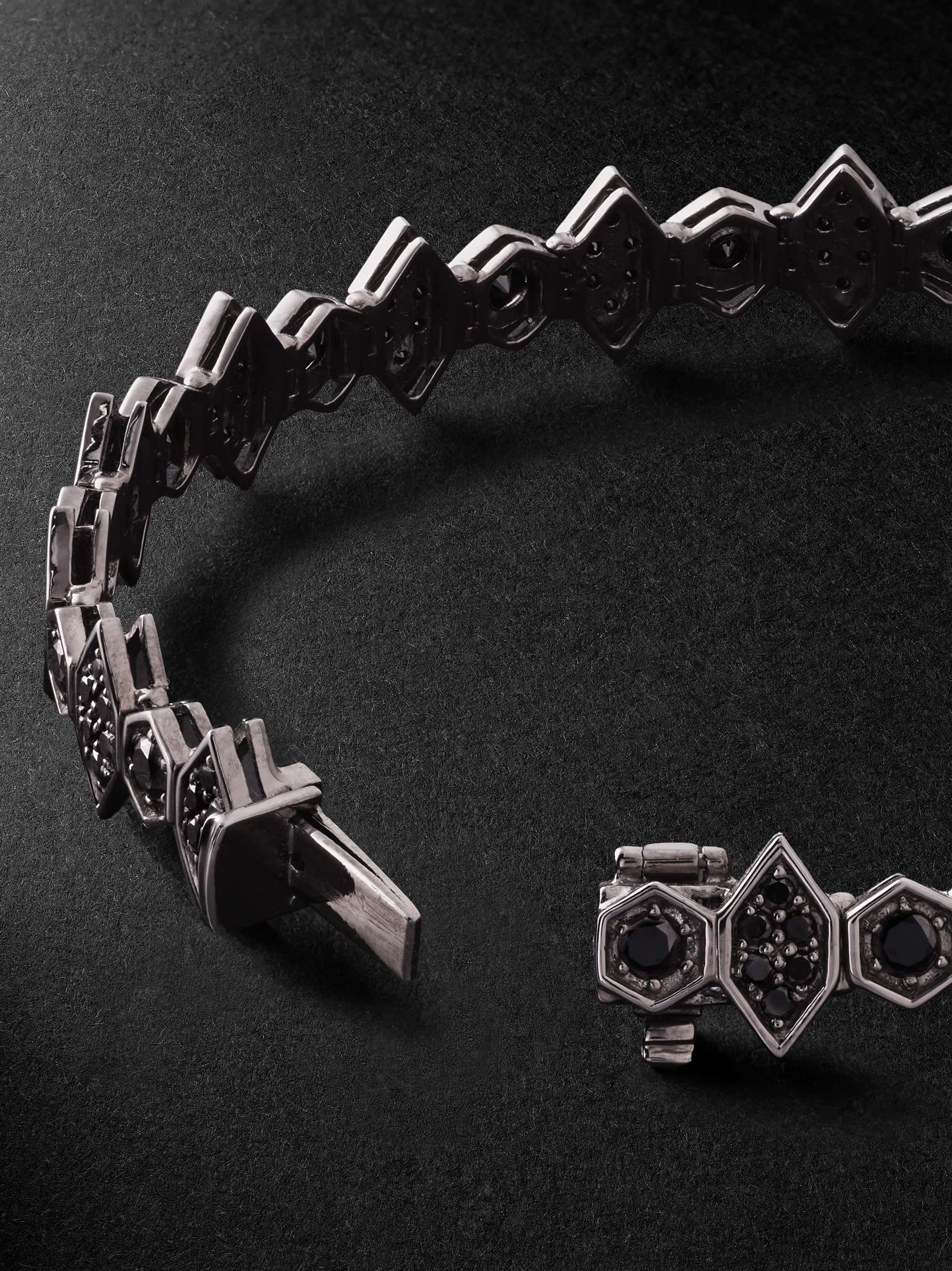 KOLOURS JEWELRY 