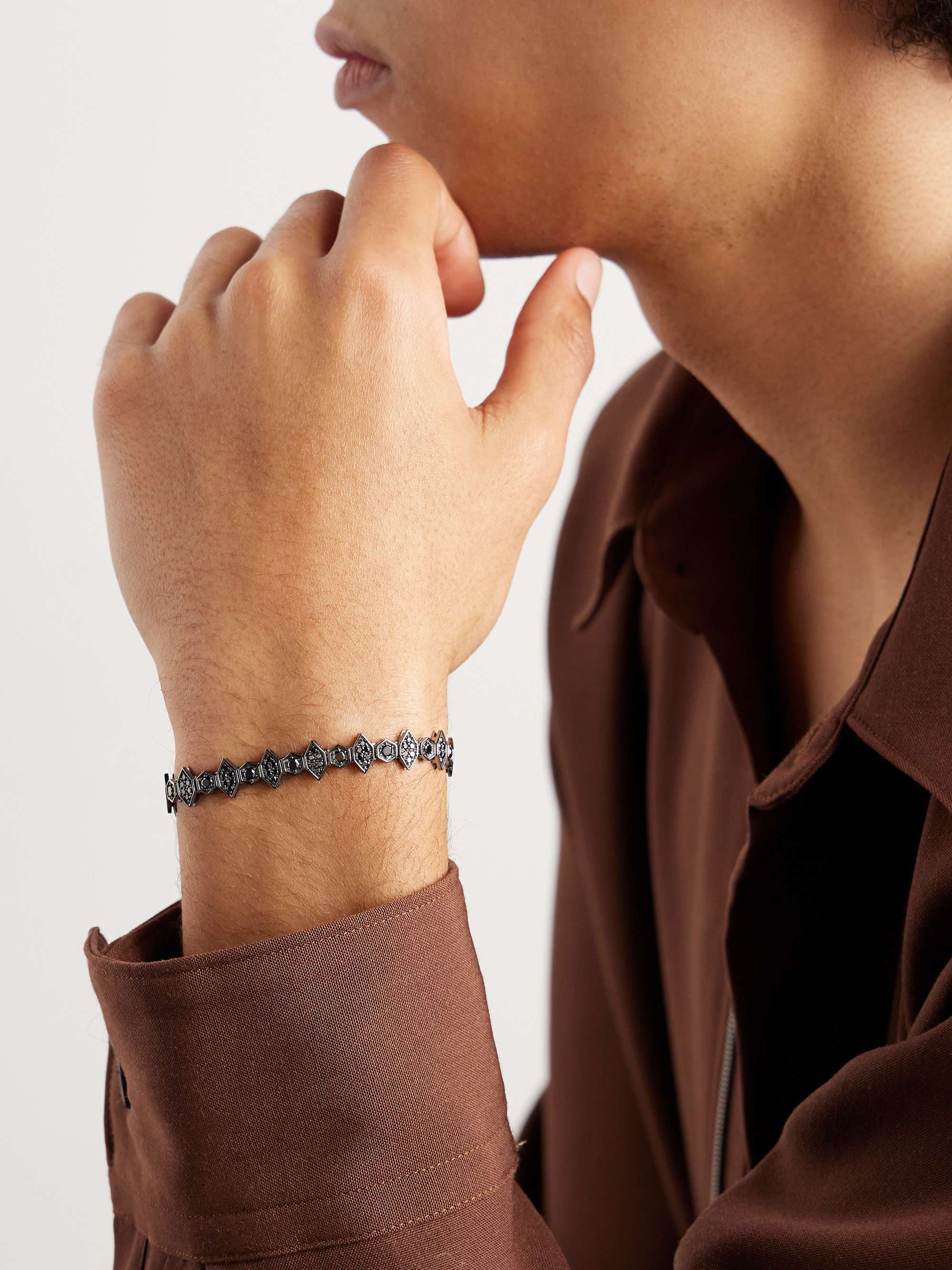 KOLOURS JEWELRY 