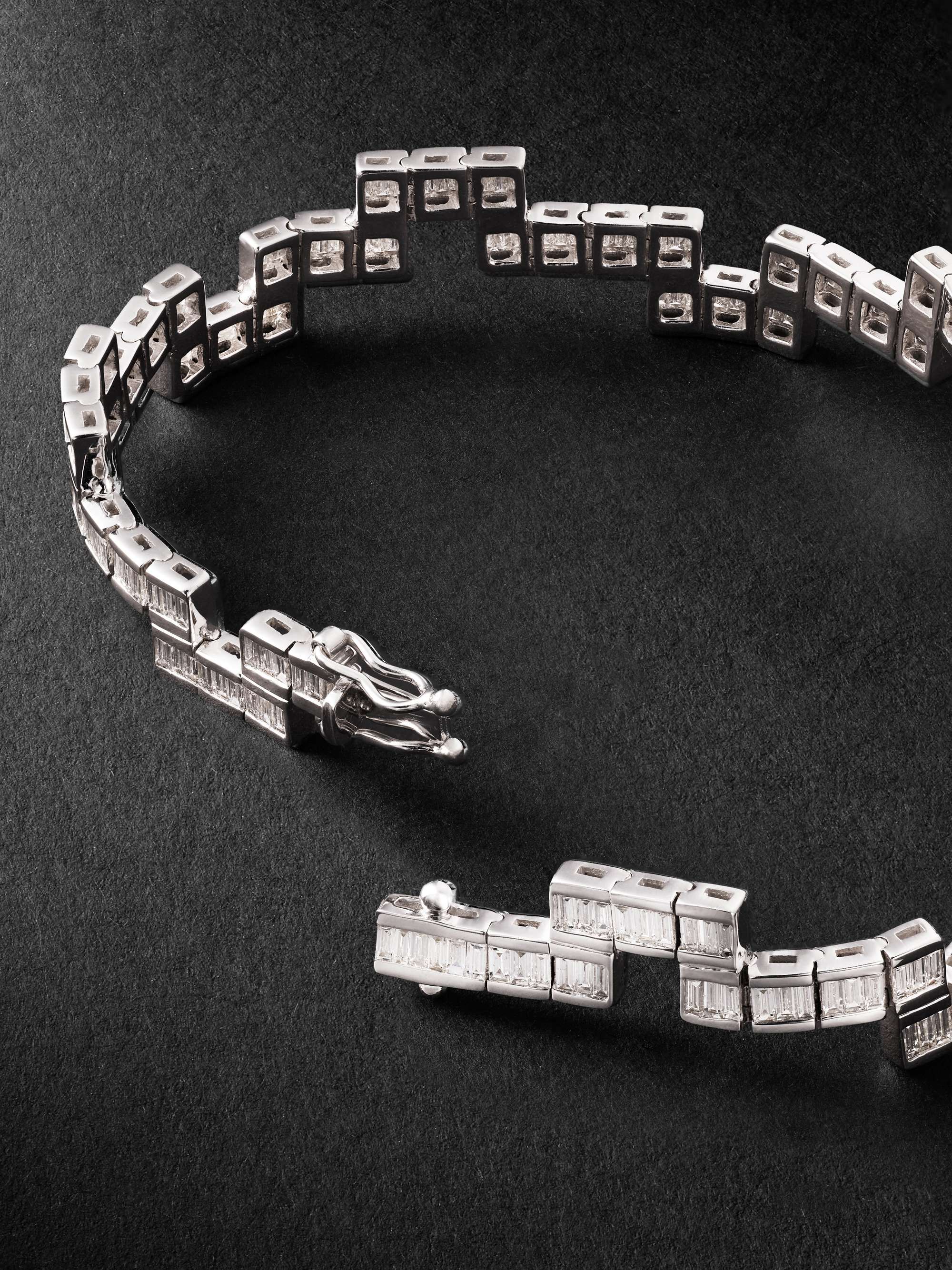 KOLOURS JEWELRY 
