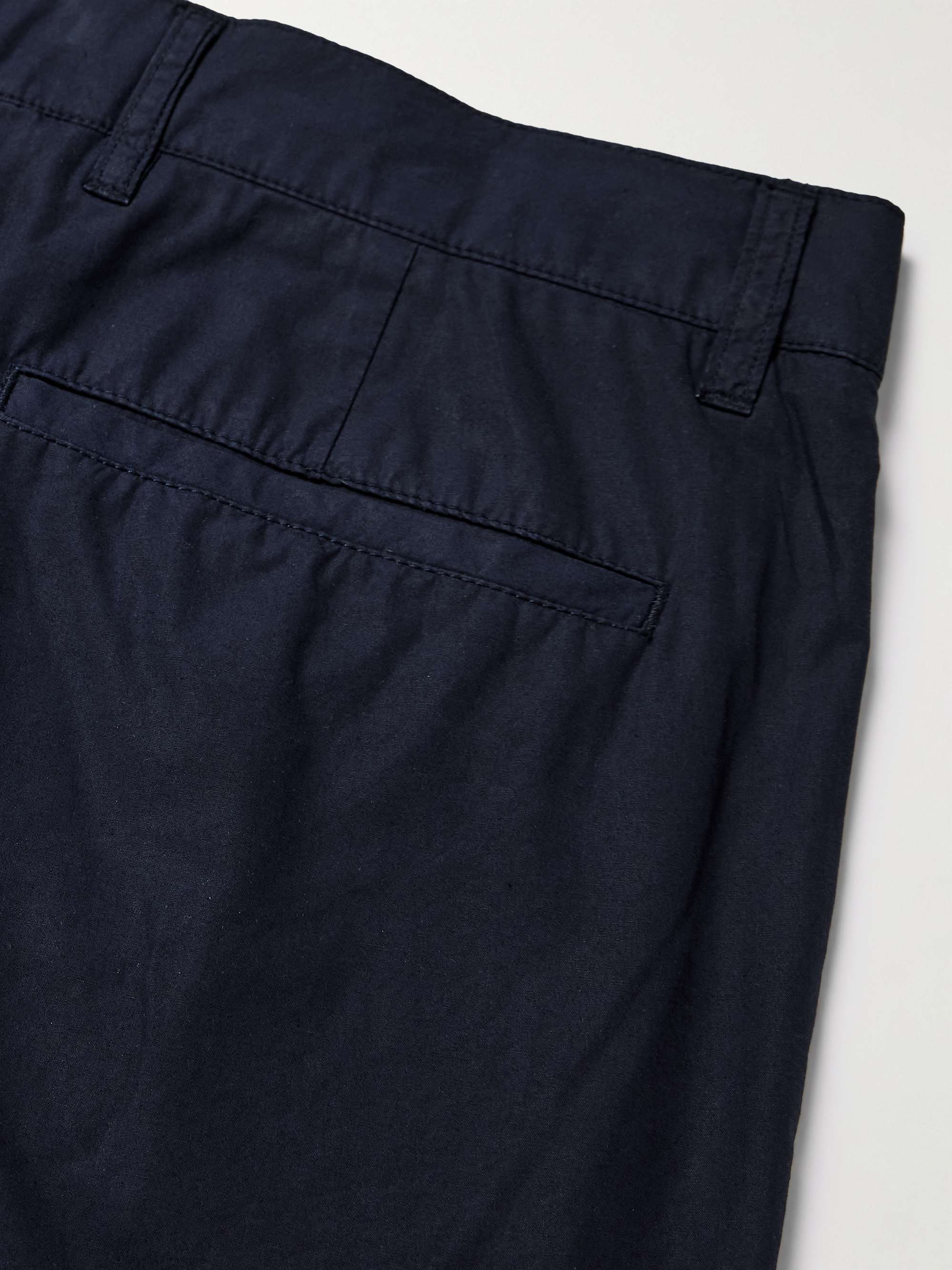 NORSE PROJECTS 