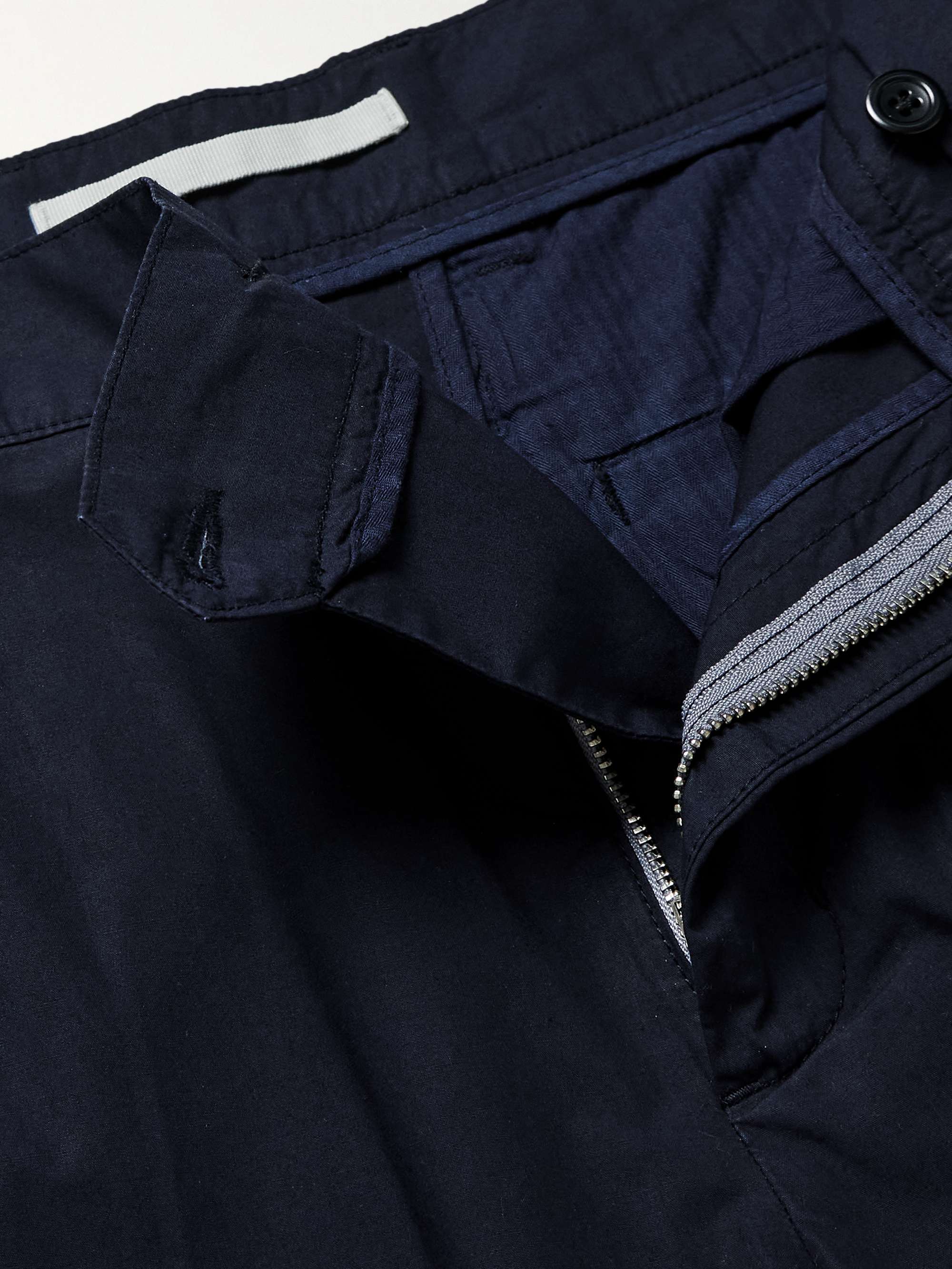 NORSE PROJECTS 