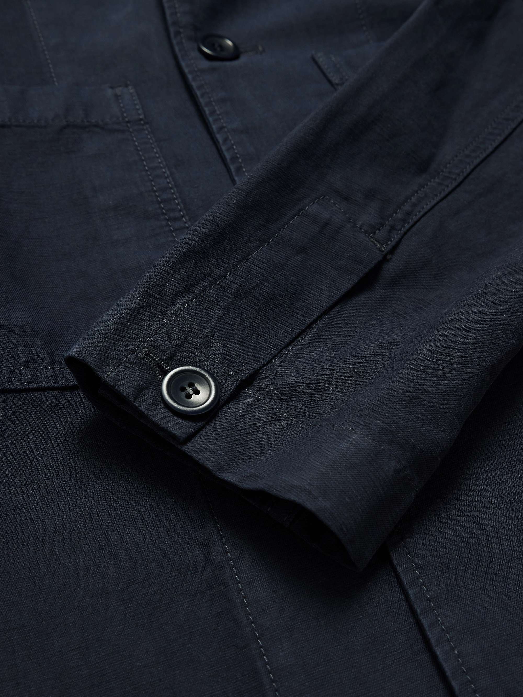 NORSE PROJECTS 