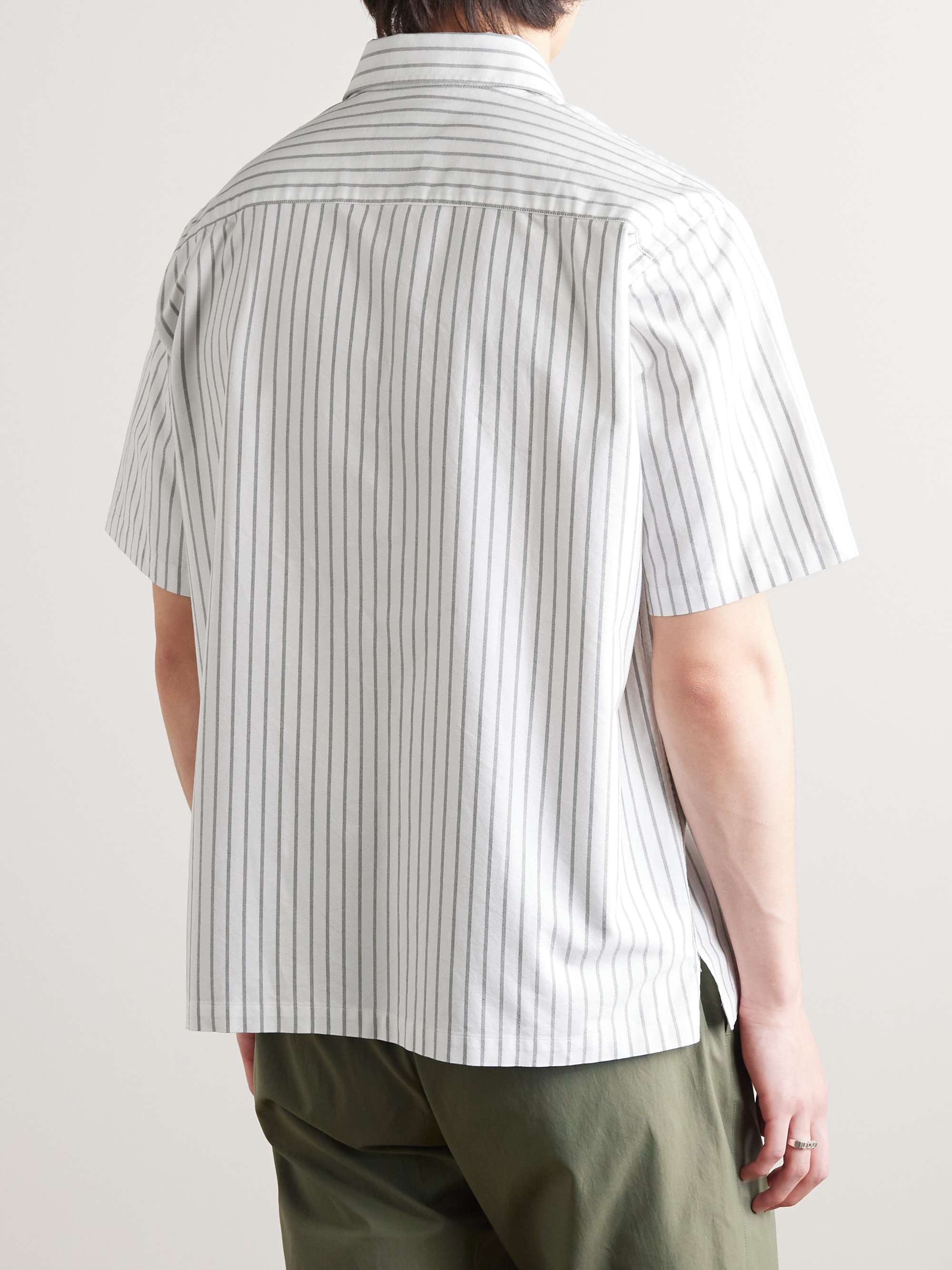 NORSE PROJECTS 