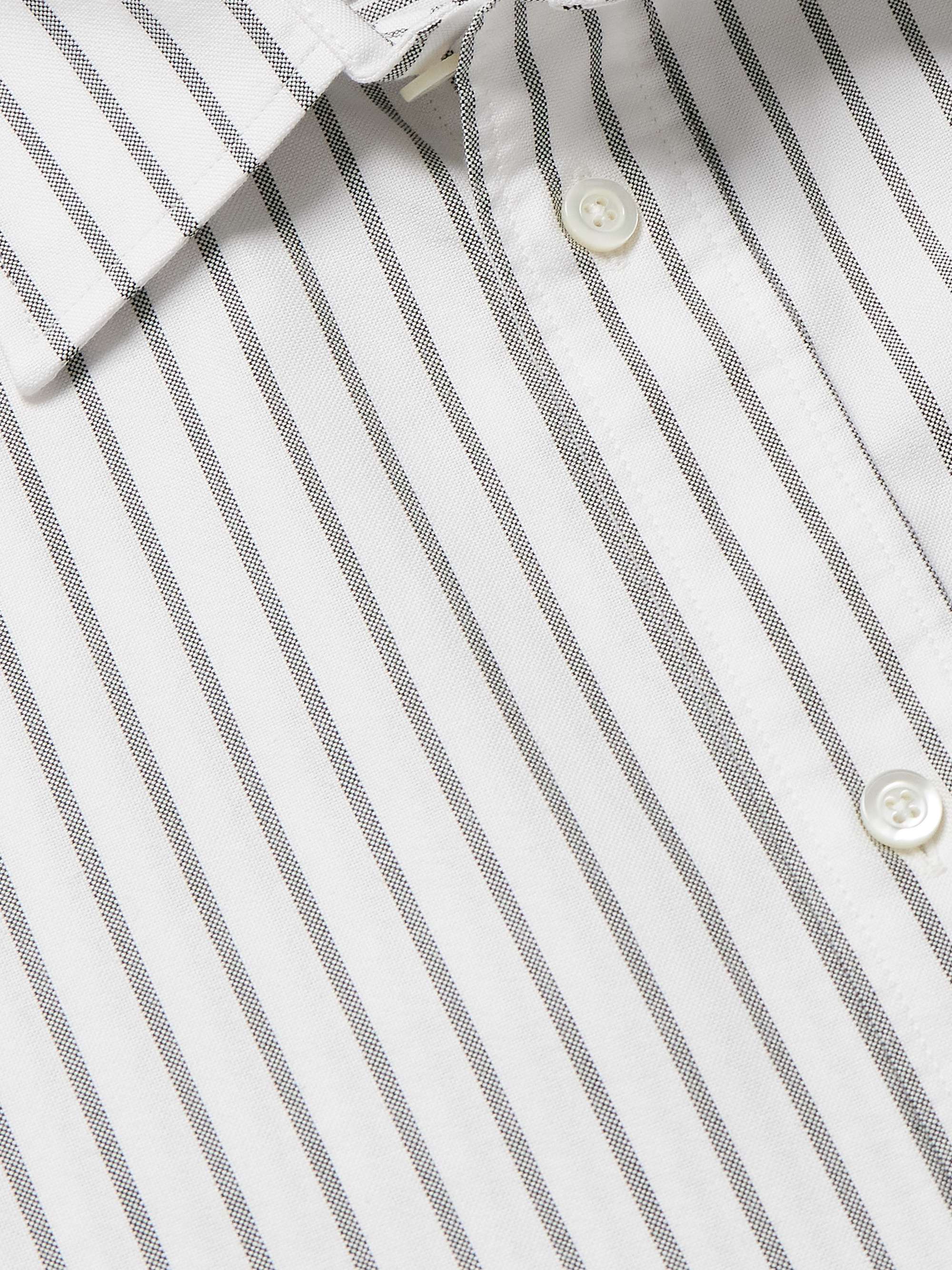 NORSE PROJECTS 