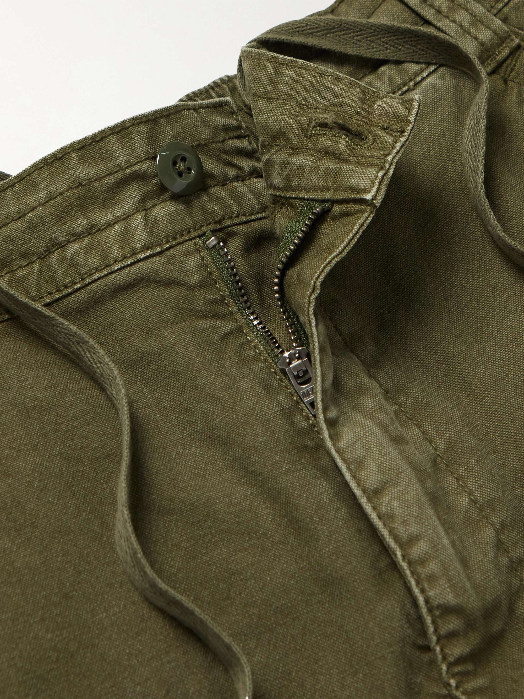 MrPorter