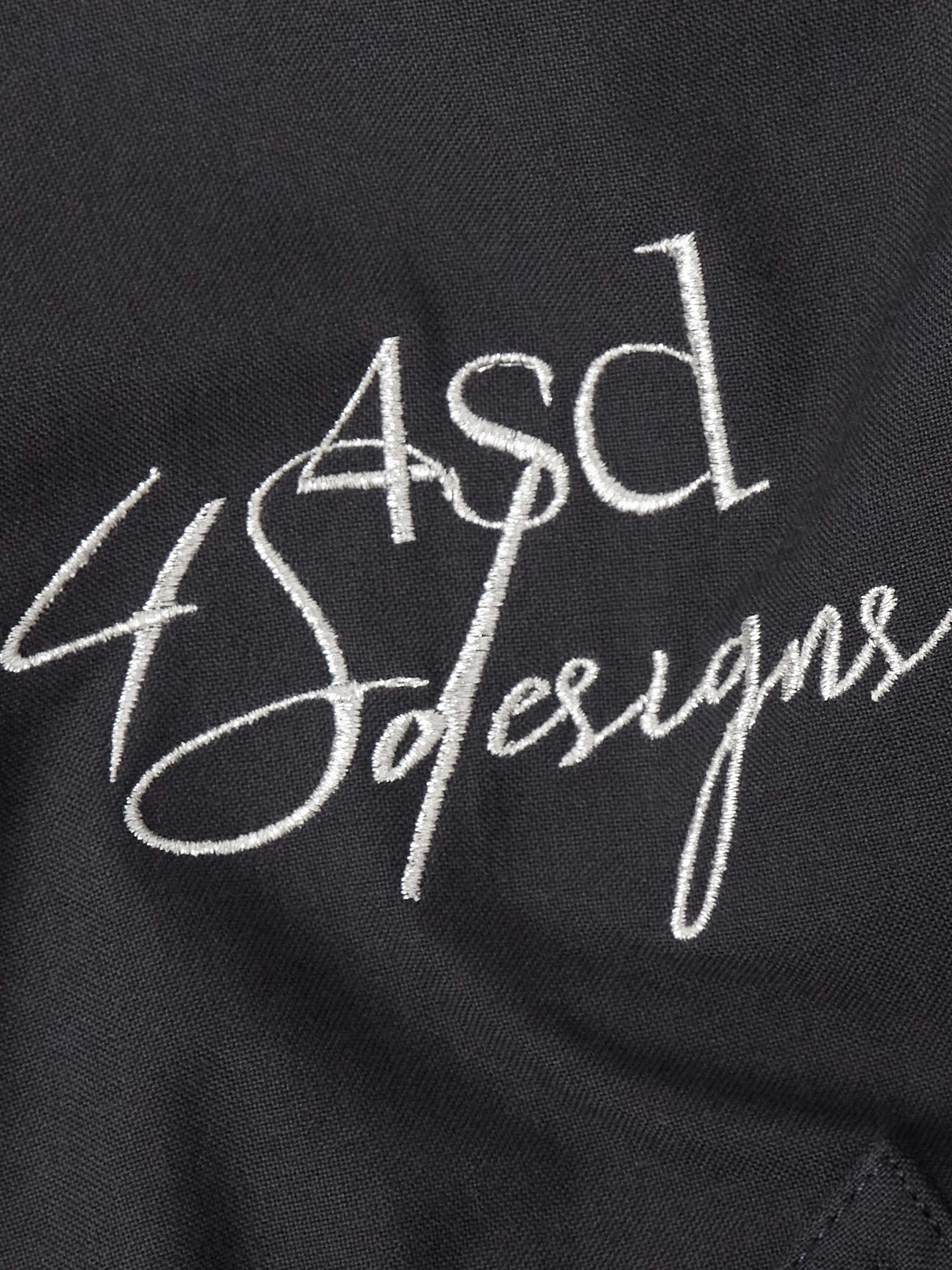 4SDESIGNS 