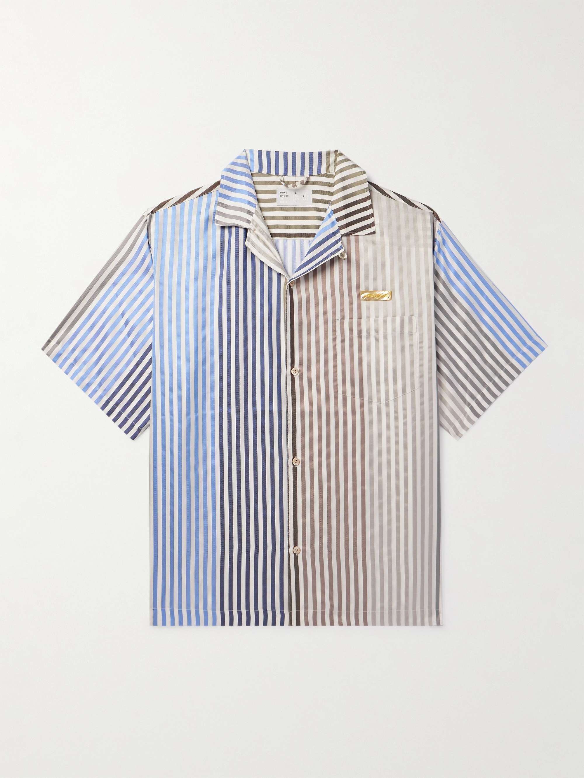 4SDESIGNS 