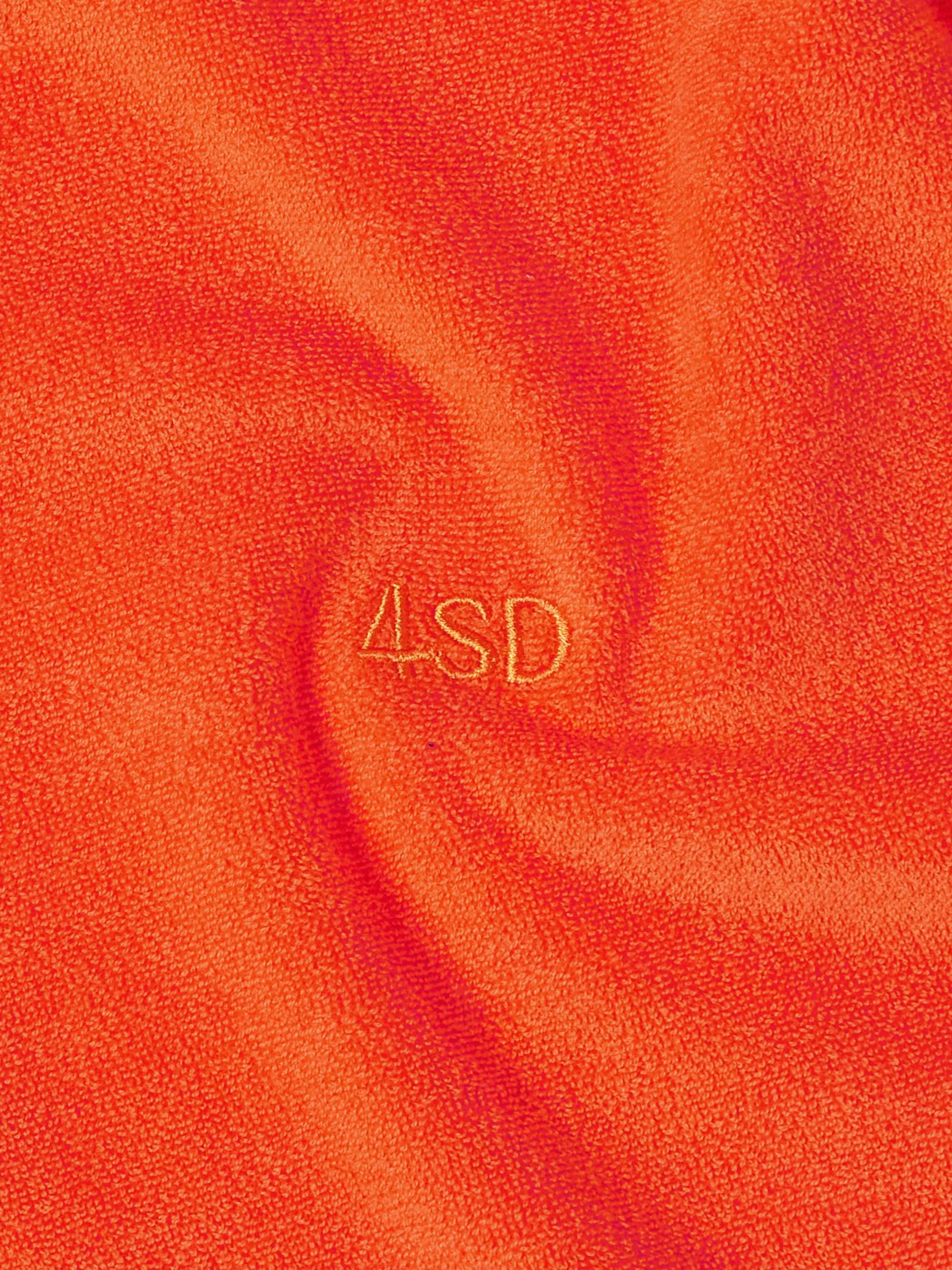 4SDESIGNS 