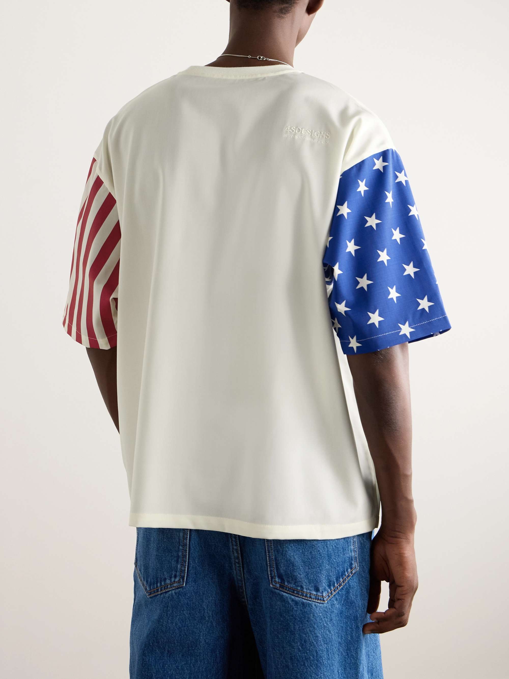 4SDESIGNS 
