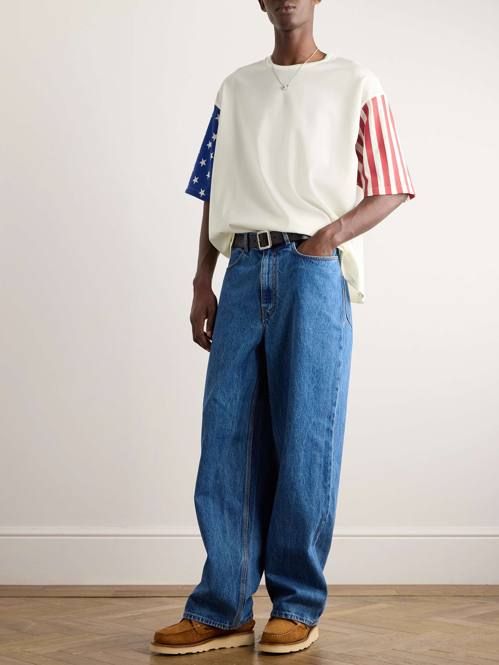 4SDESIGNS 