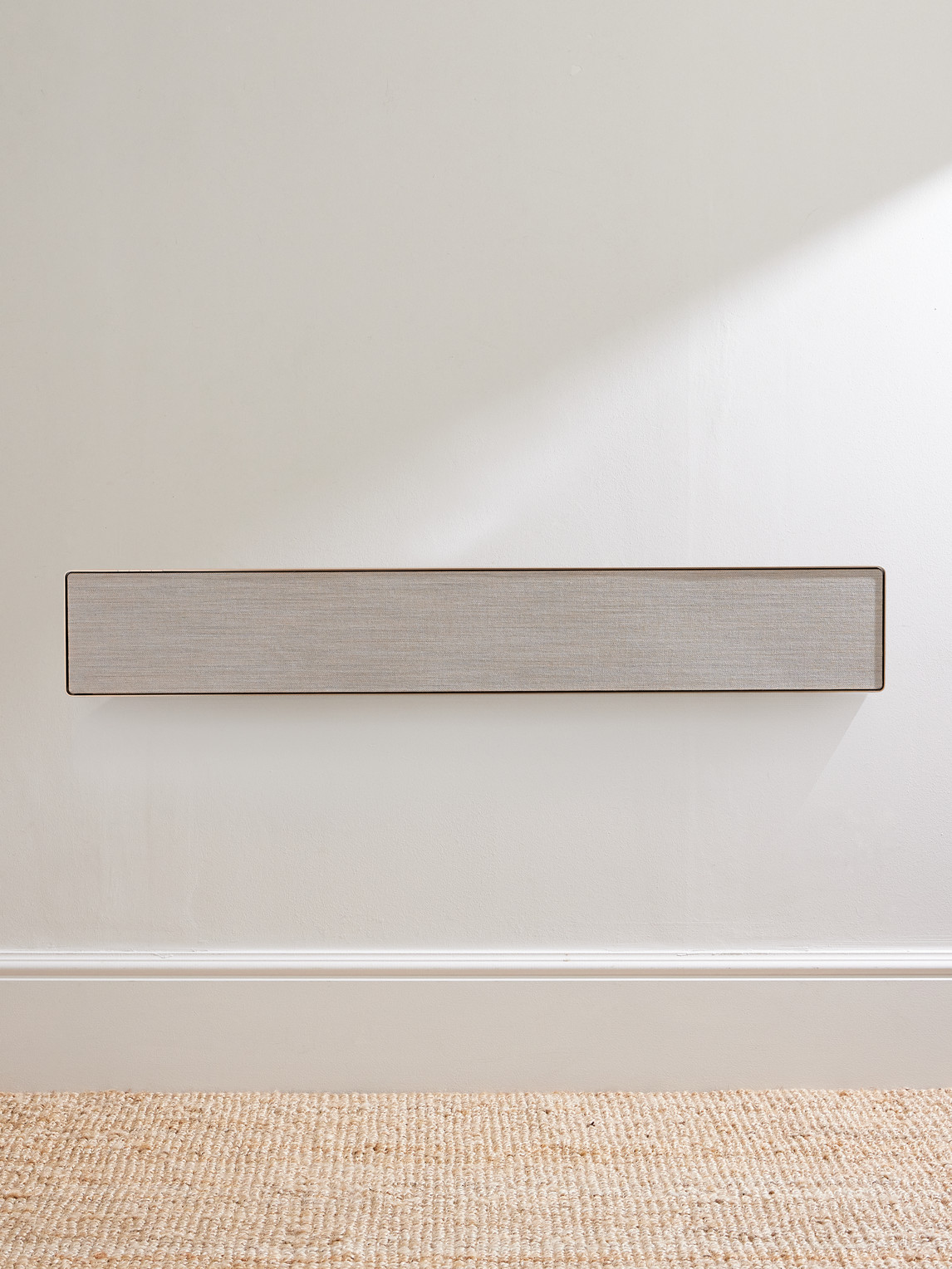 Bang & Olufsen – Beosound Stage Soundbar