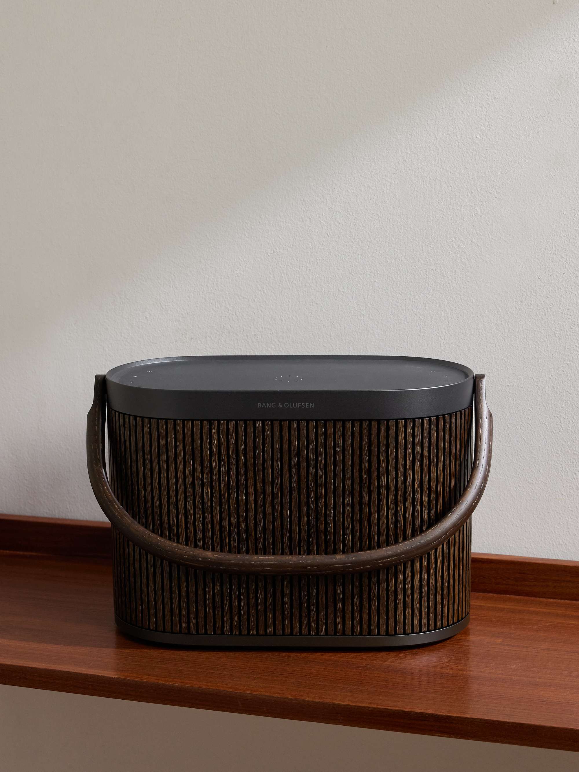 Beosound A5 Nordic Weave スピーカー Bang&Olufsen Beosound A5 [Nordic Weave] 価格比較 - 価格.com