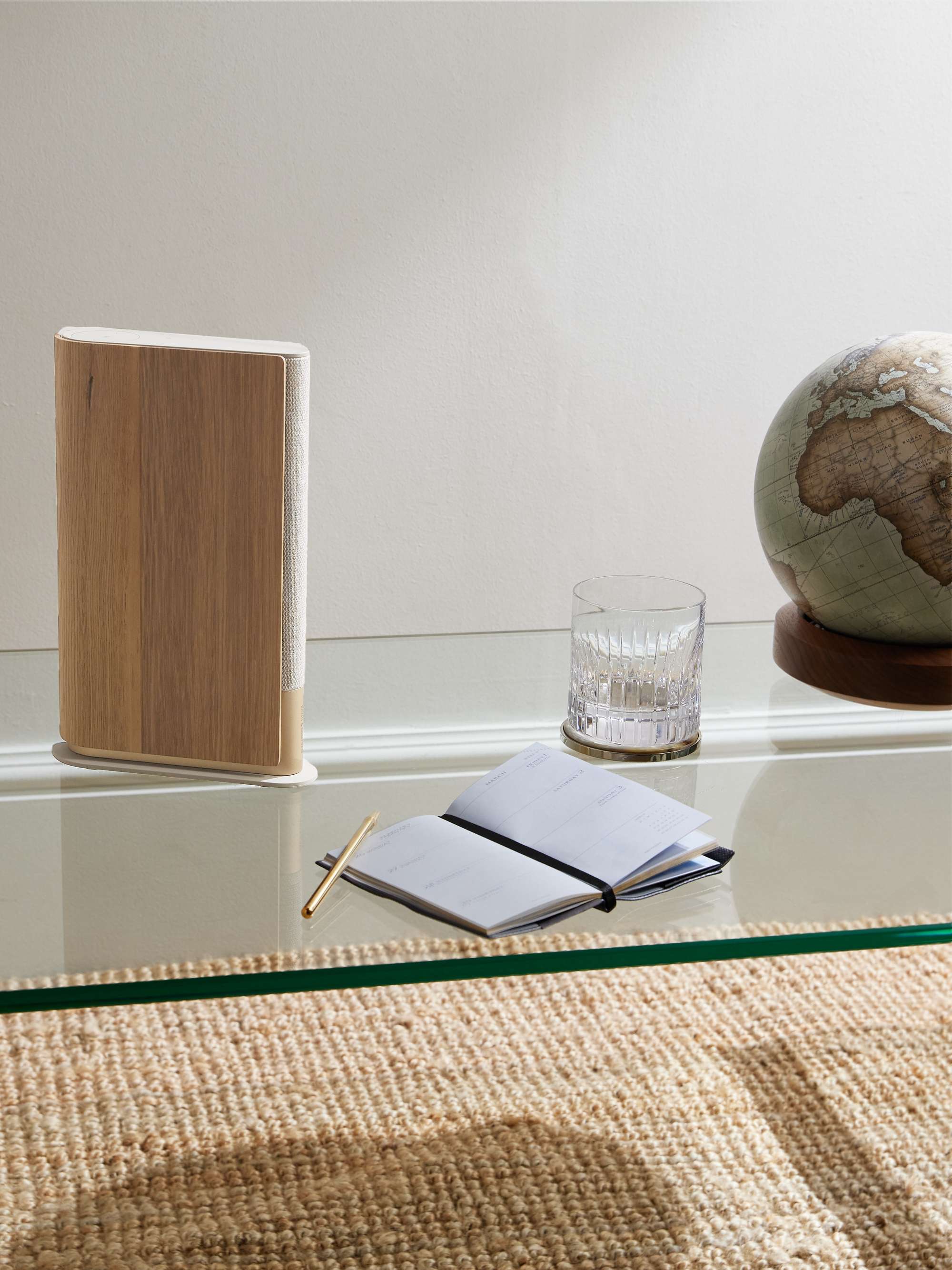 BANG & OLUFSEN 