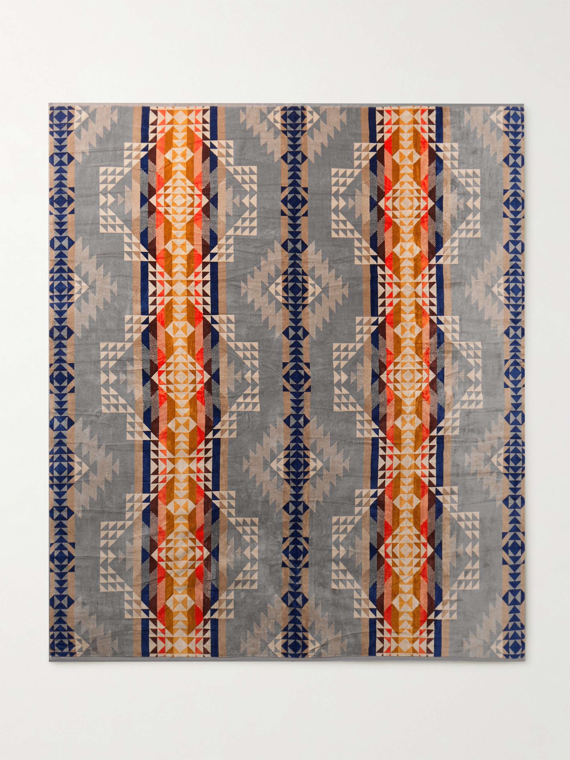 PENDLETON 