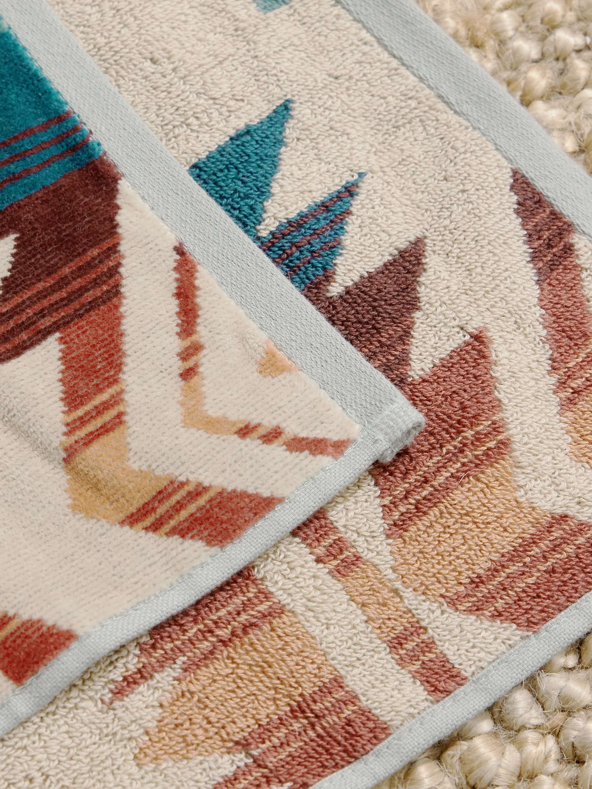 PENDLETON 