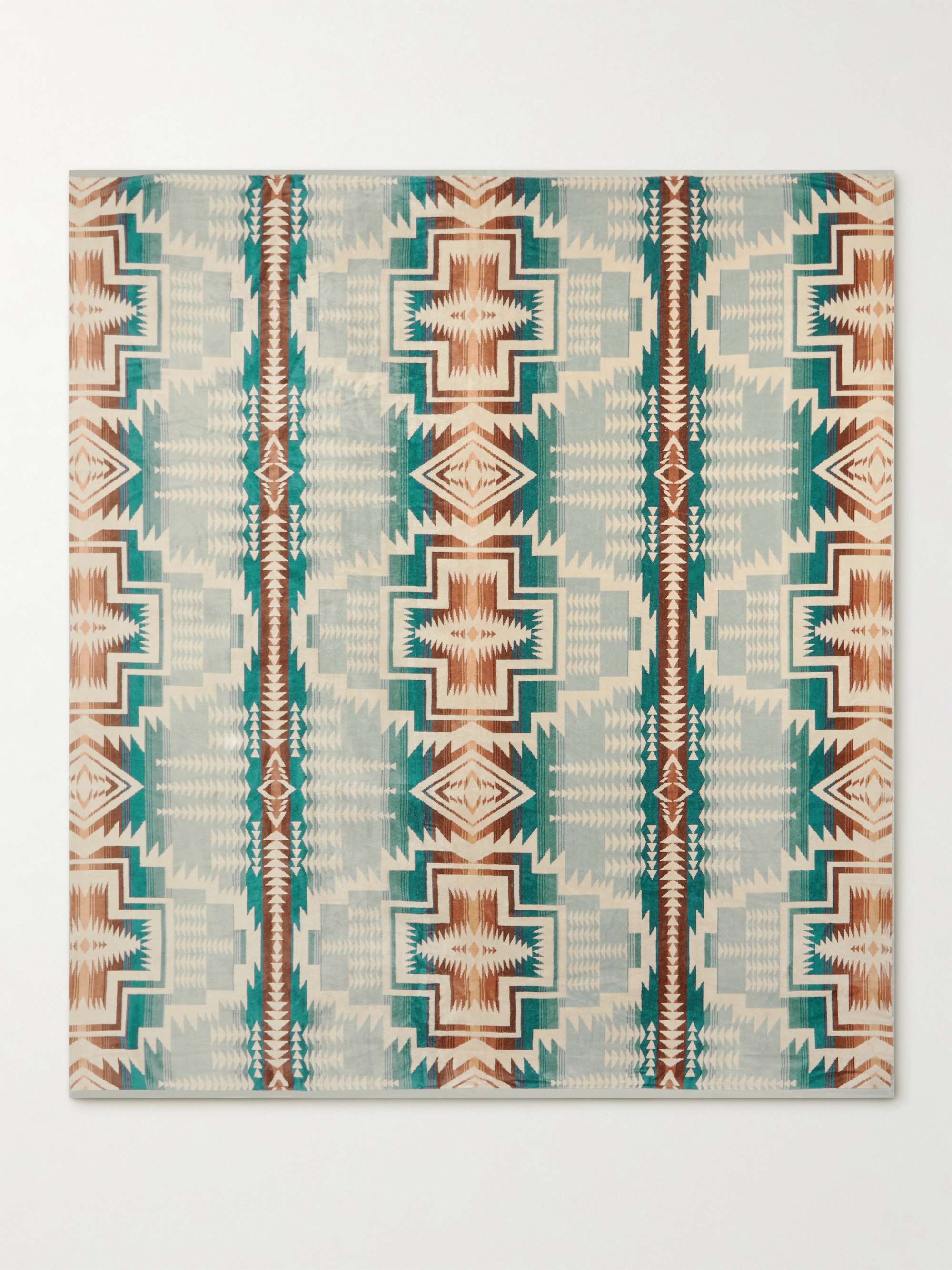 PENDLETON 