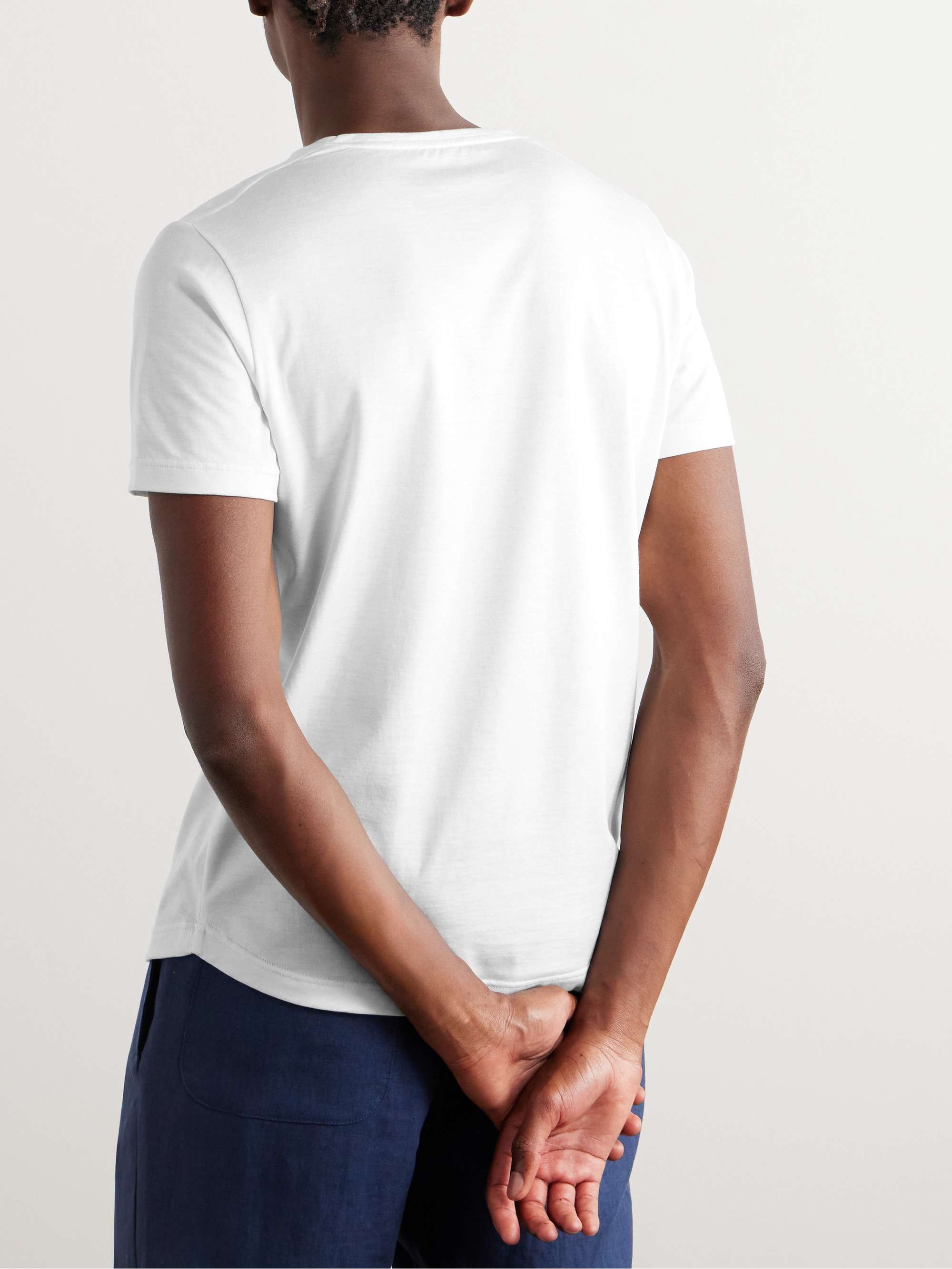 LORO PIANA 
