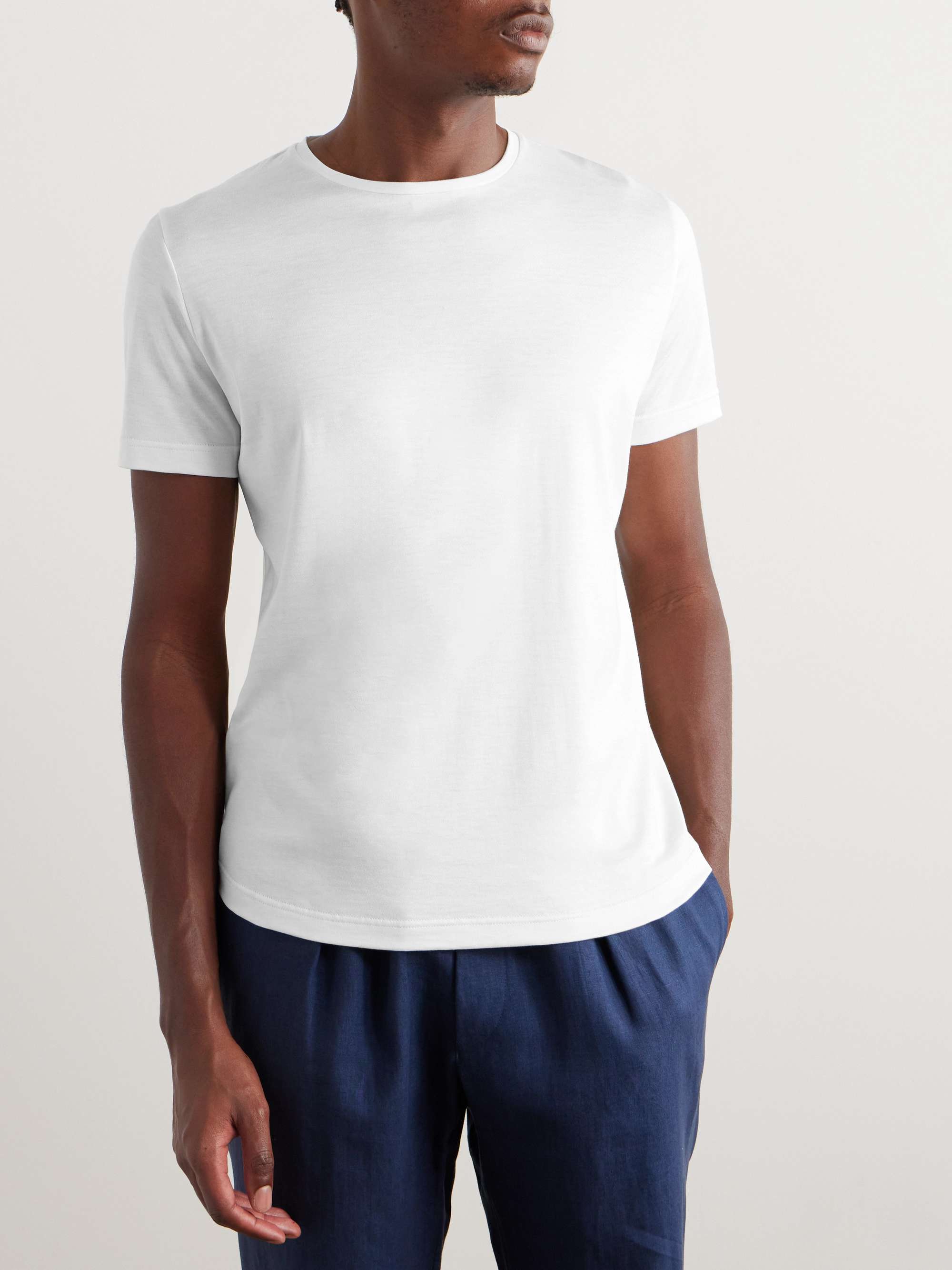 LORO PIANA 