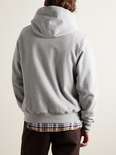 Elegant and comfortable Noah cotton jacket