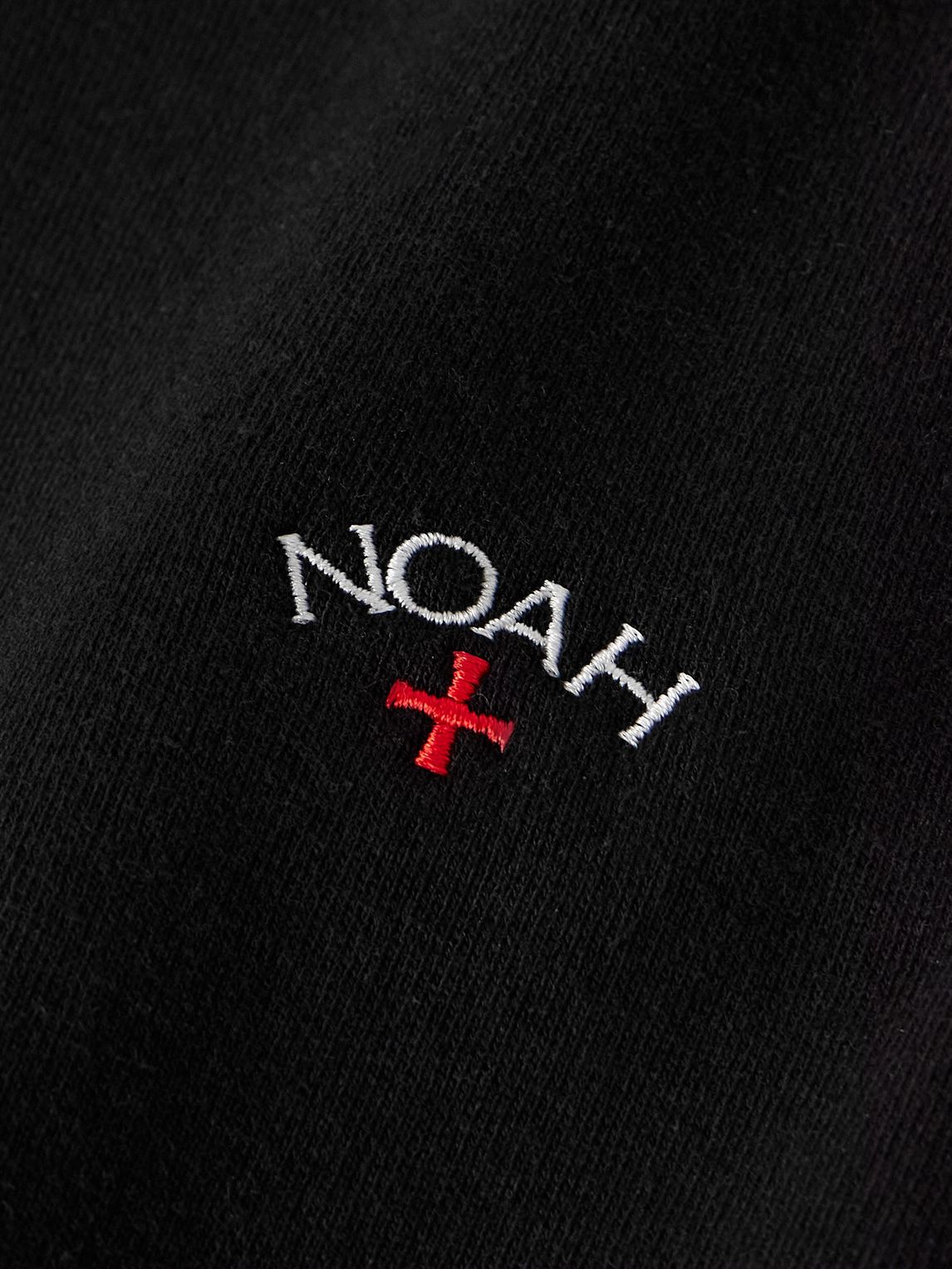 Noah 클래식 스웨트팬츠
