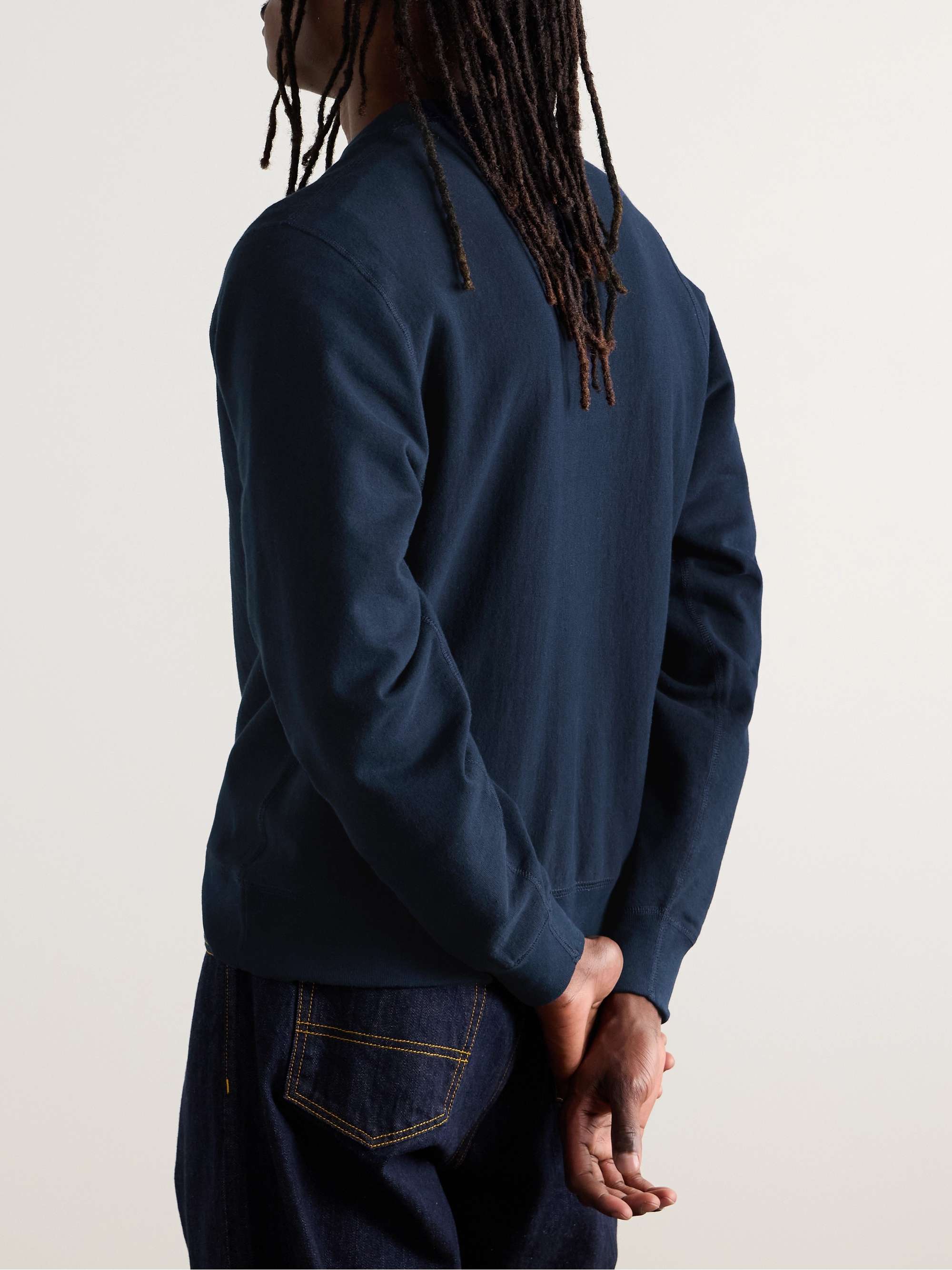 NOAH 