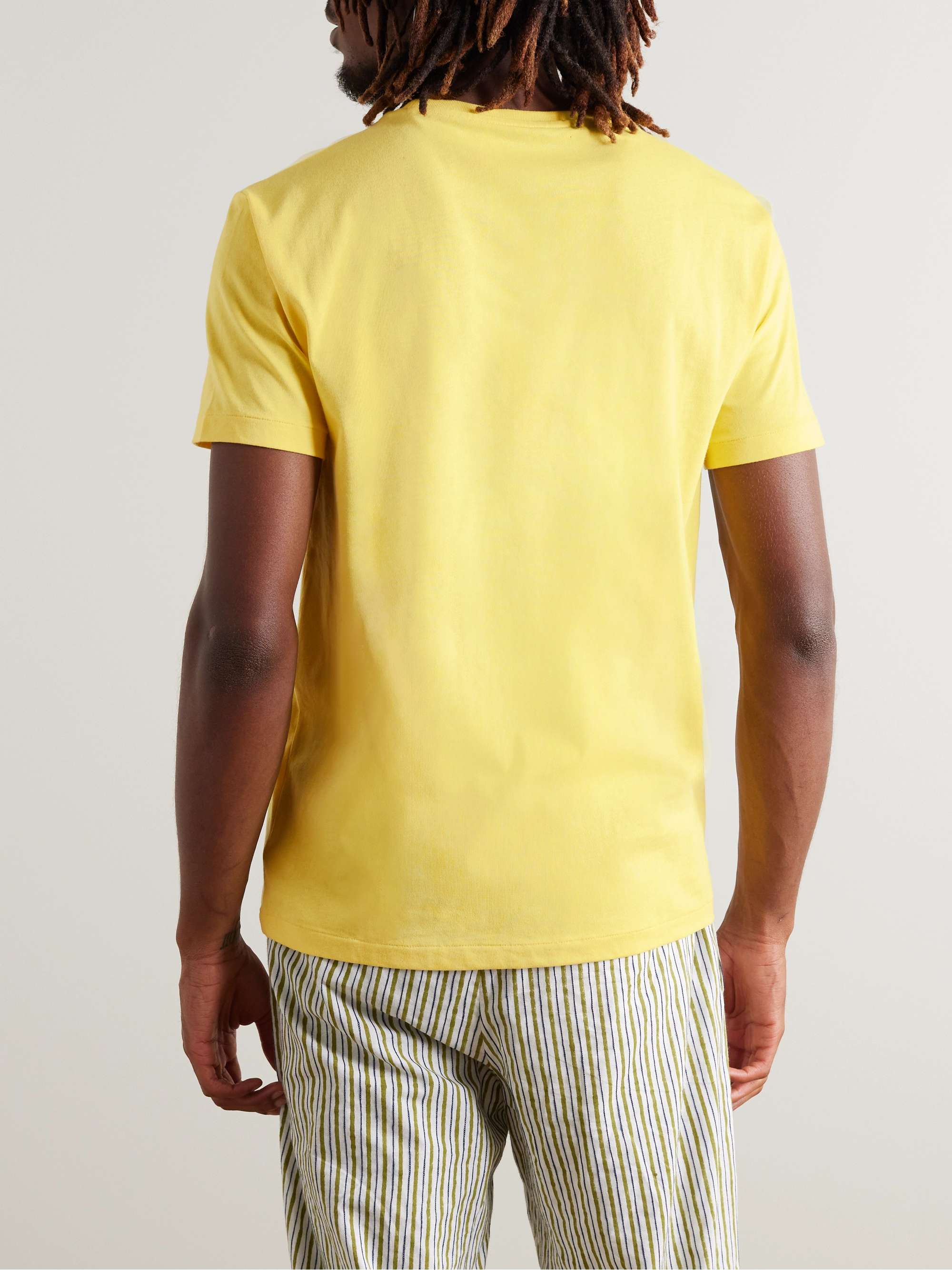 POLO RALPH LAUREN 