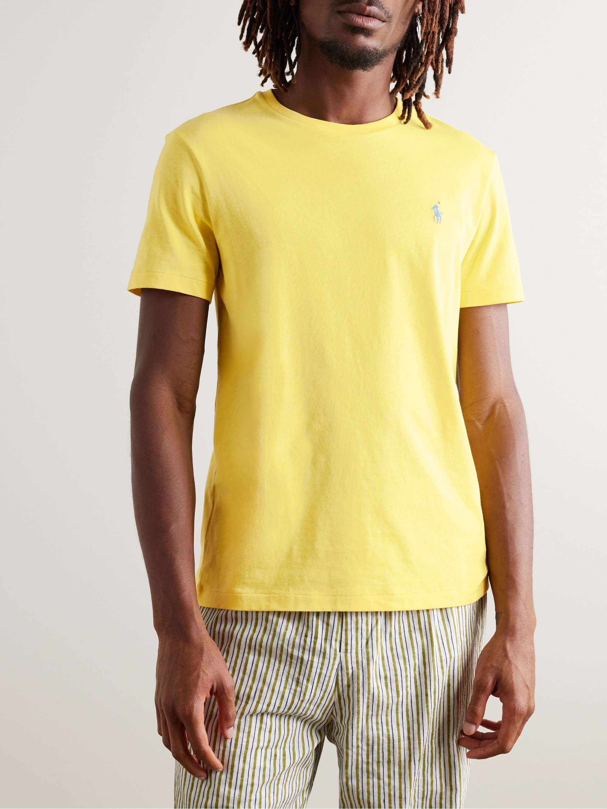 POLO RALPH LAUREN 