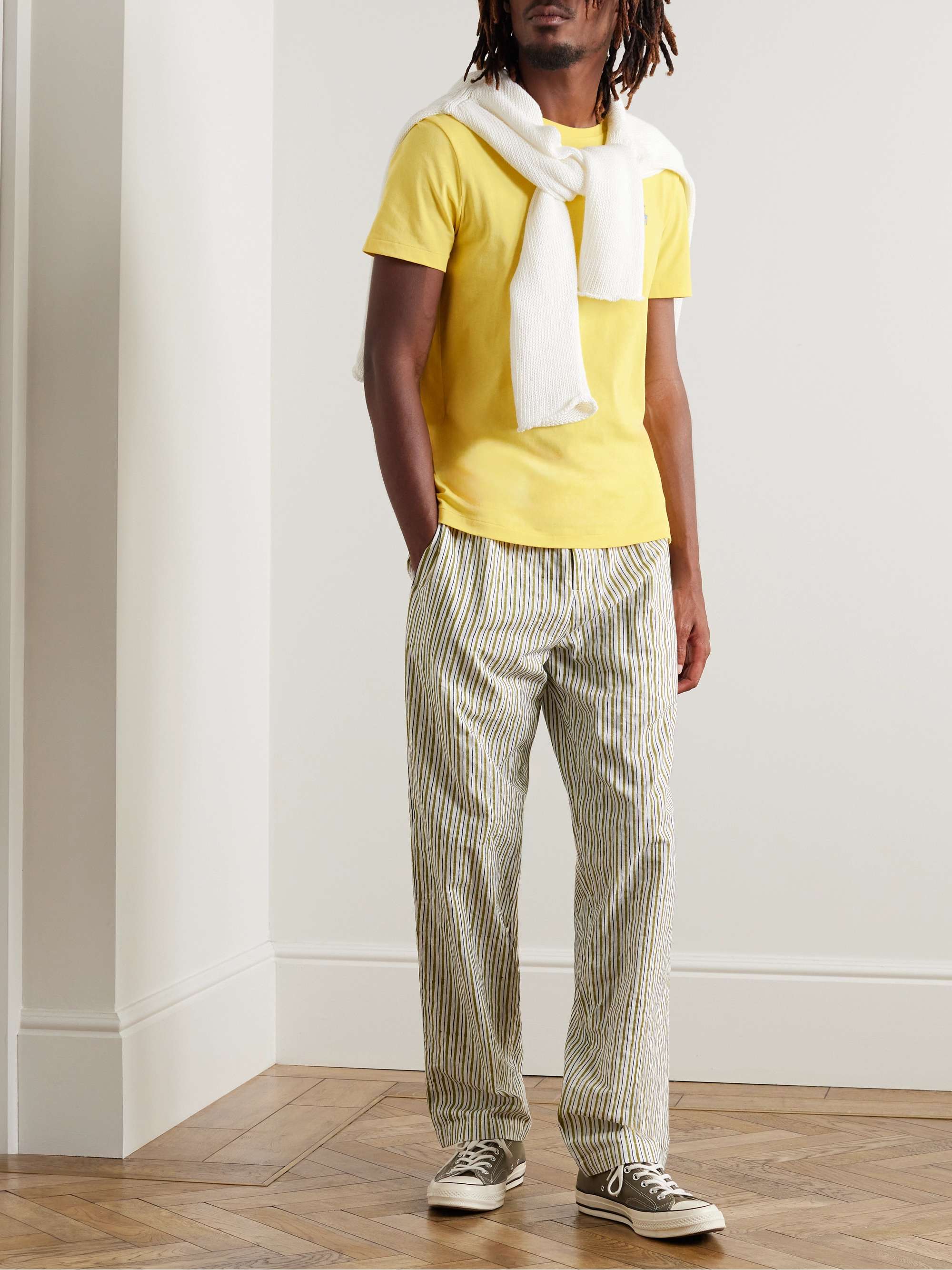 POLO RALPH LAUREN 