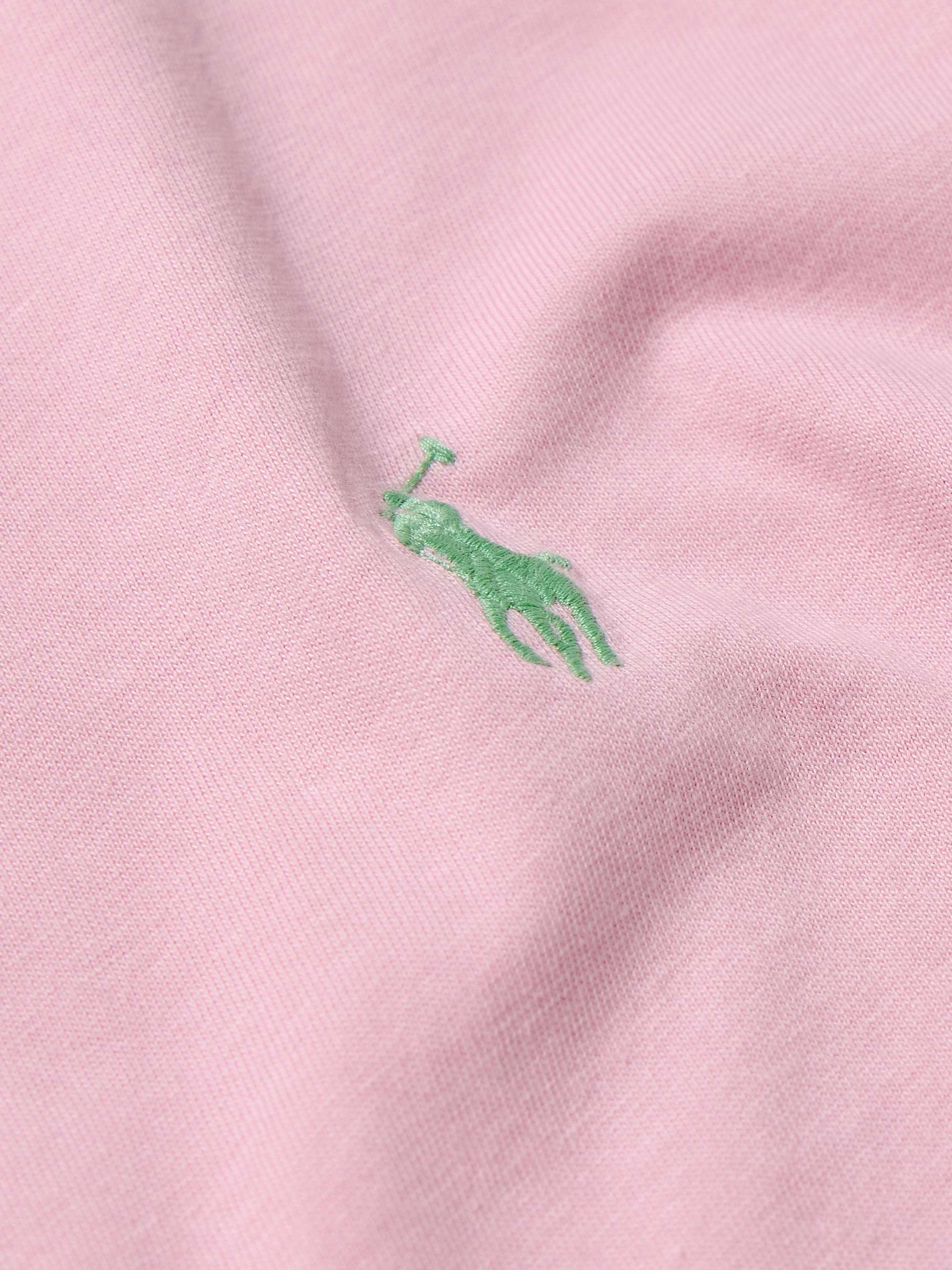 POLO RALPH LAUREN 